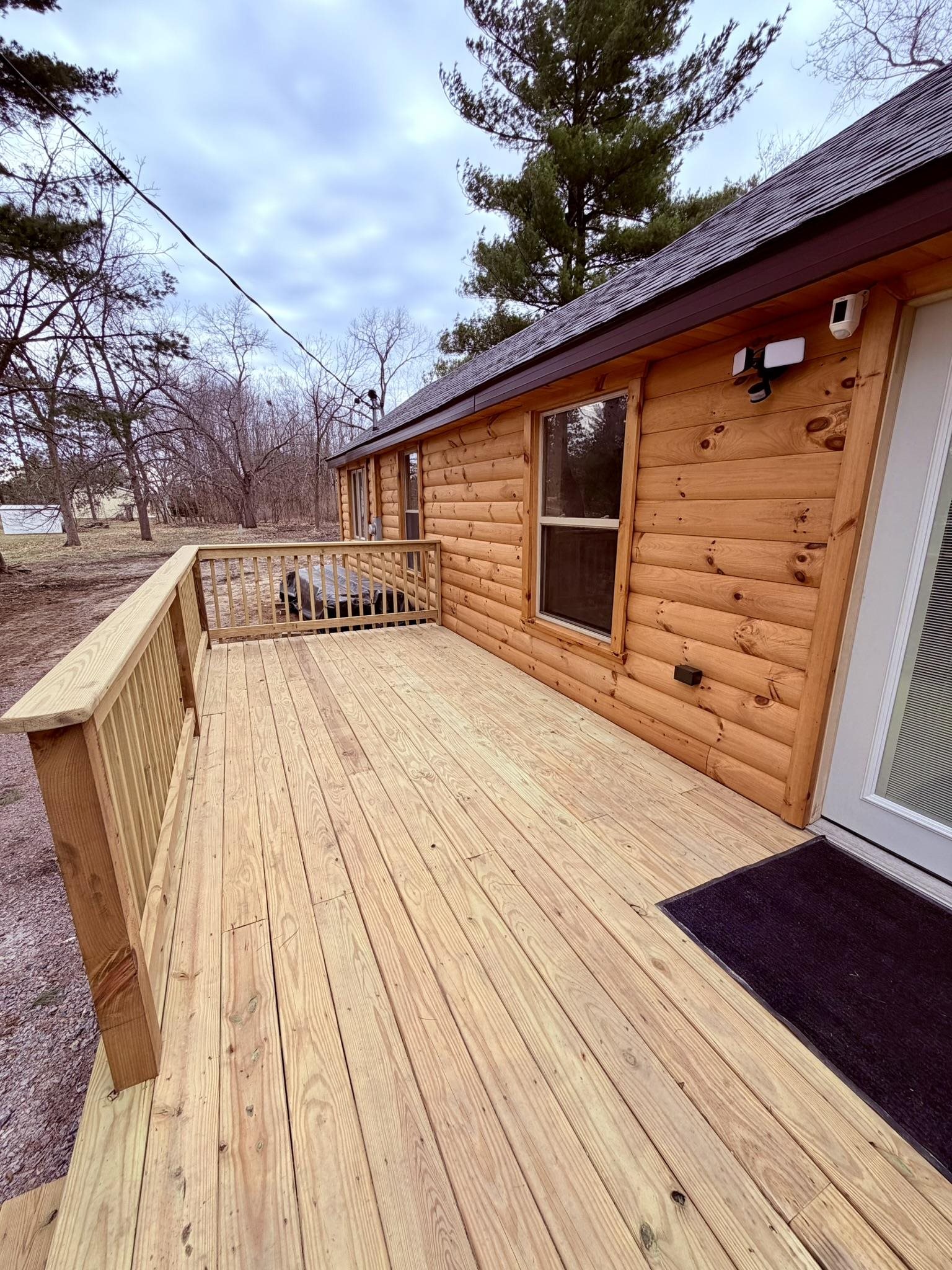 503 John Street Necedah, WI 54646 - Photo 23 of 30