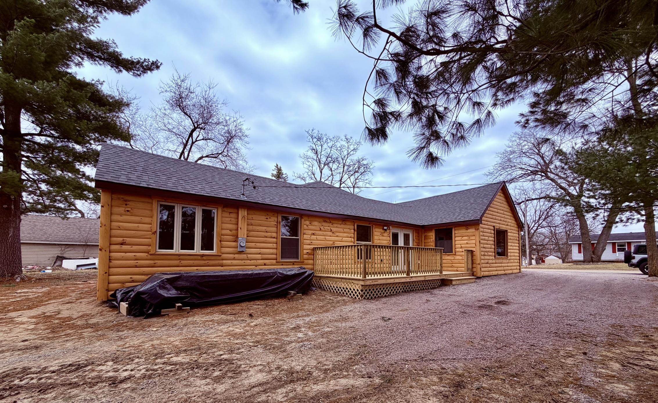 503 John Street Necedah, WI 54646 - Photo 24 of 30