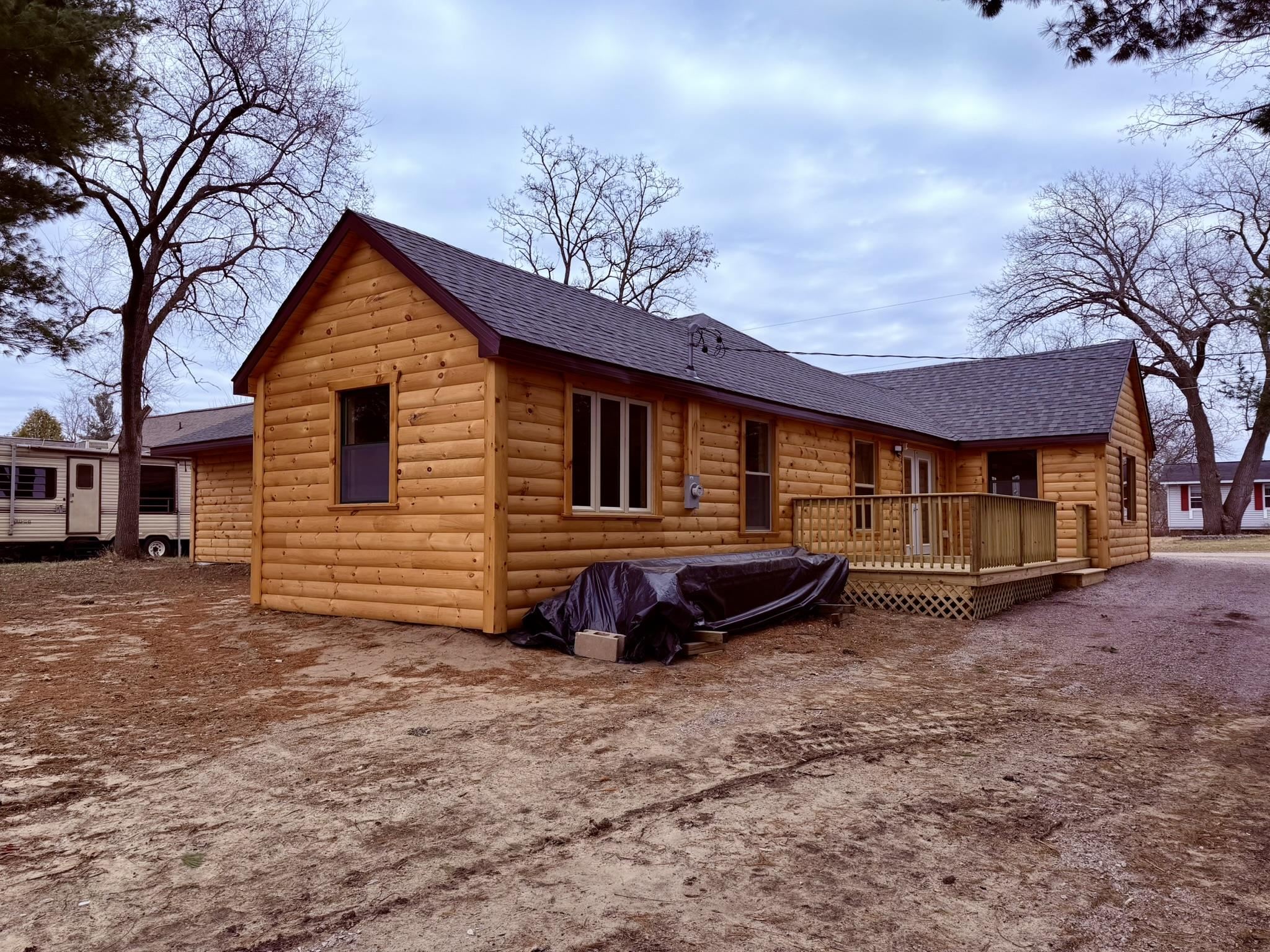 503 John Street Necedah, WI 54646 - Photo 25 of 30