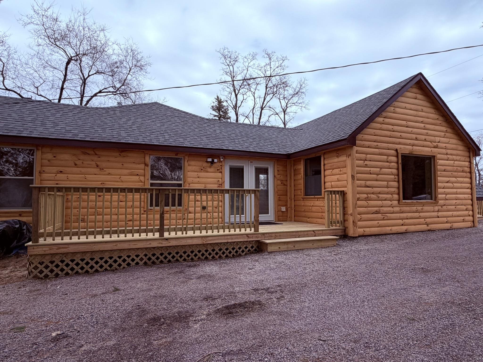 503 John Street Necedah, WI 54646 - Photo 26 of 30