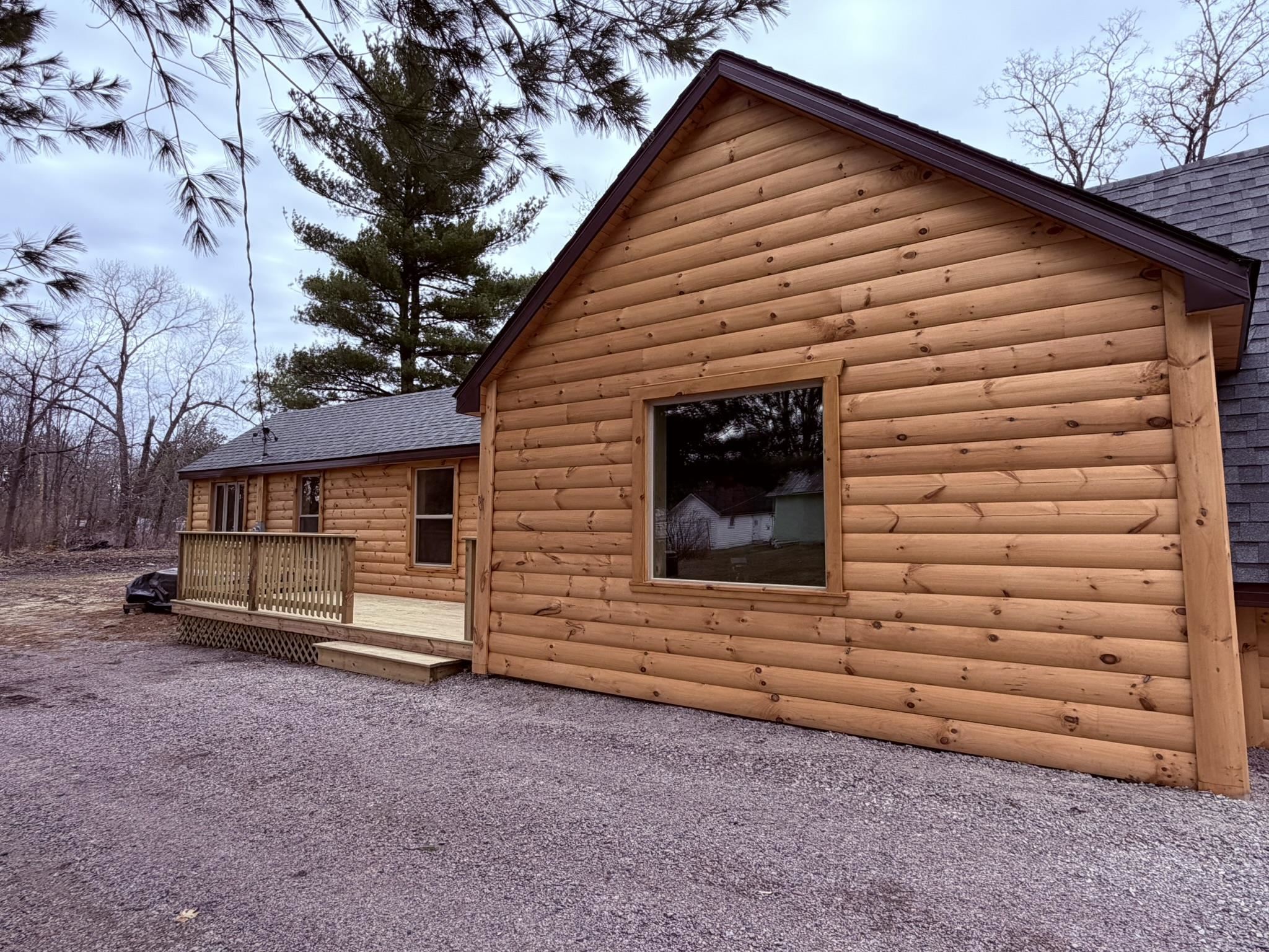 503 John Street Necedah, WI 54646 - Photo 27 of 30