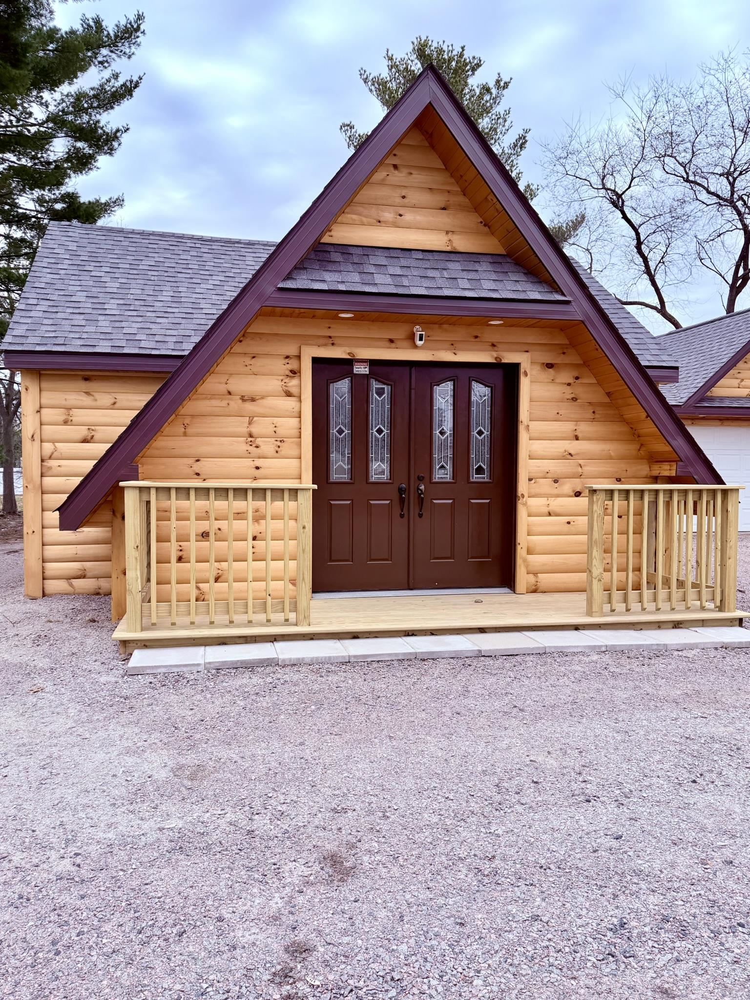 503 John Street Necedah, WI 54646 - Photo 29 of 30