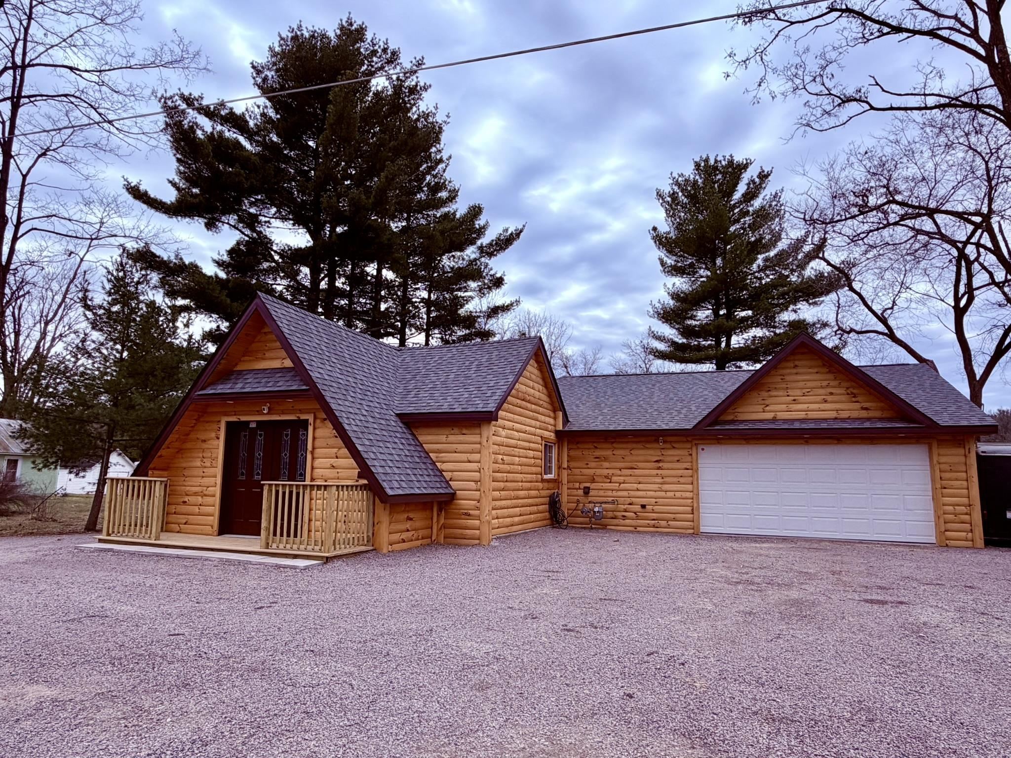 503 John Street Necedah, WI 54646 - Photo 30 of 30