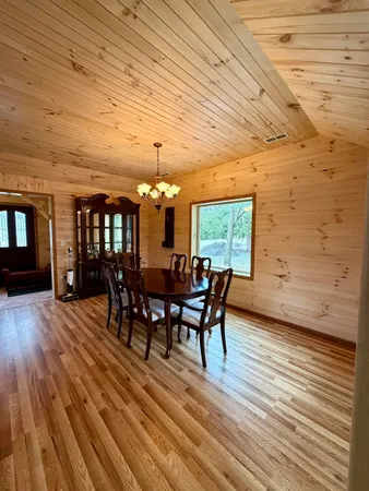 $339,000 | 503 John Street, Necedah, WI 54646