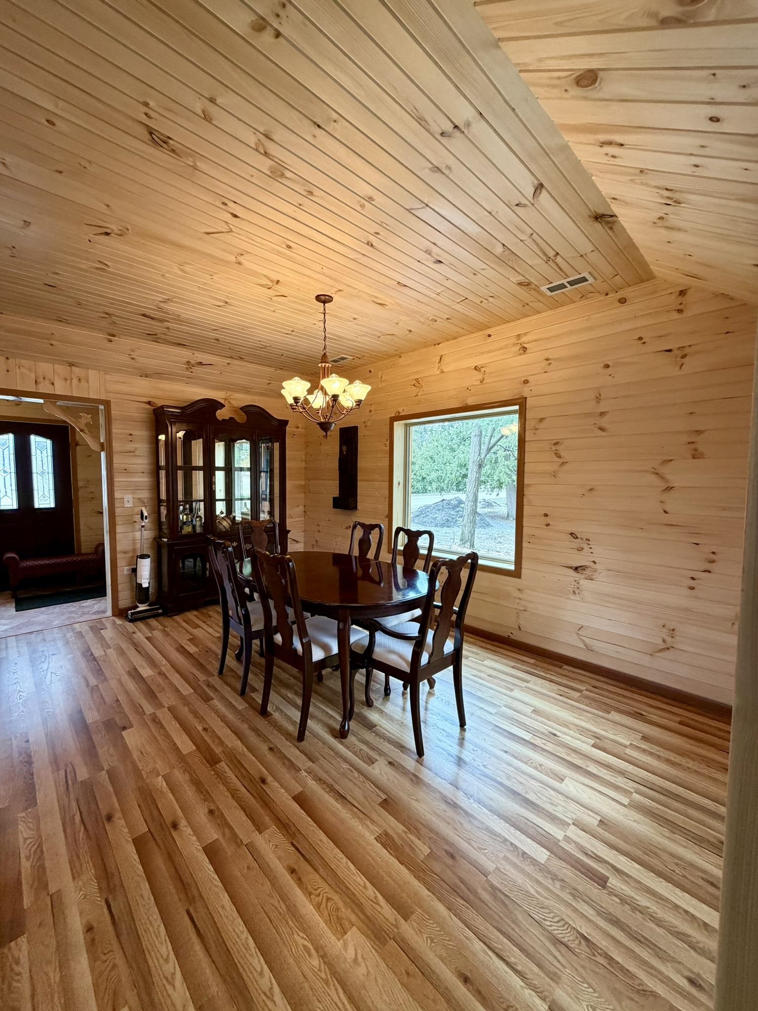 503 John Street Necedah, WI 54646 - Photo 4 of 30