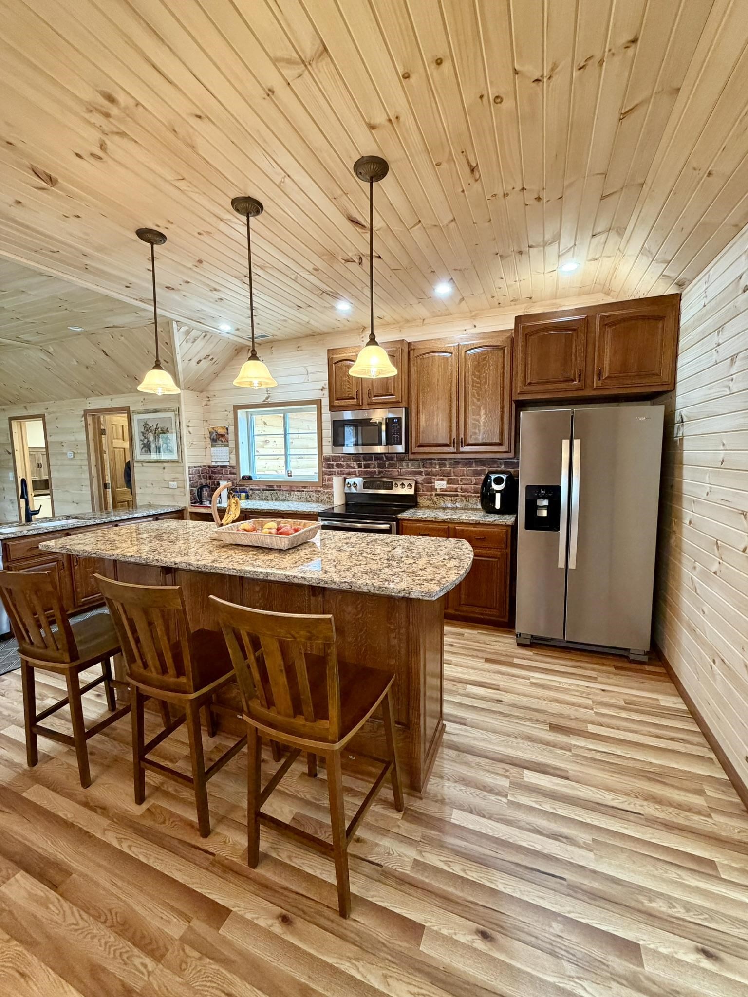 503 John Street Necedah, WI 54646 - Photo 6 of 30