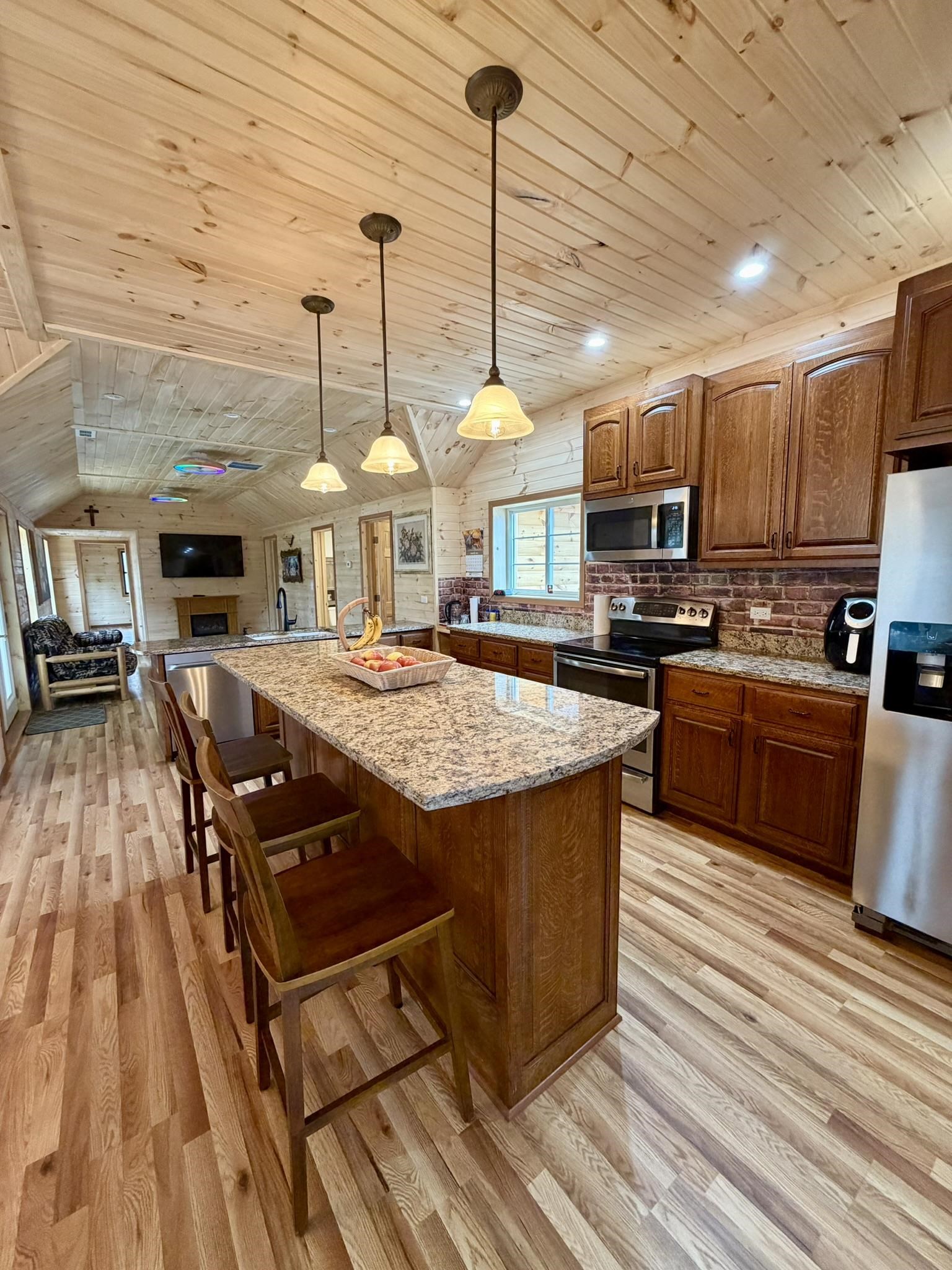 503 John Street Necedah, WI 54646 - Photo 7 of 30