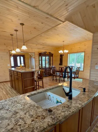 $339,000 | 503 John Street, Necedah, WI 54646