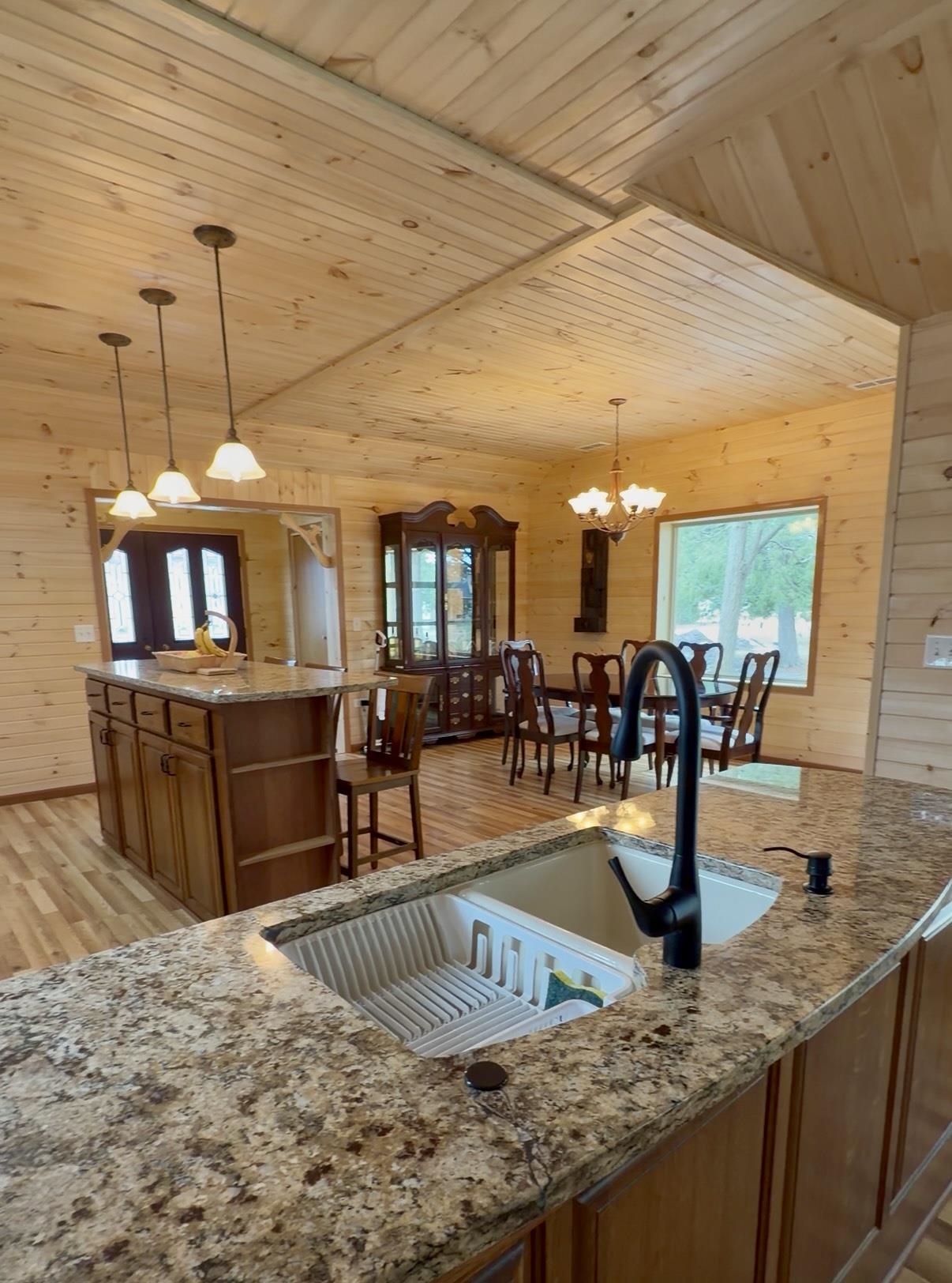 503 John Street Necedah, WI 54646 - Photo 9 of 30