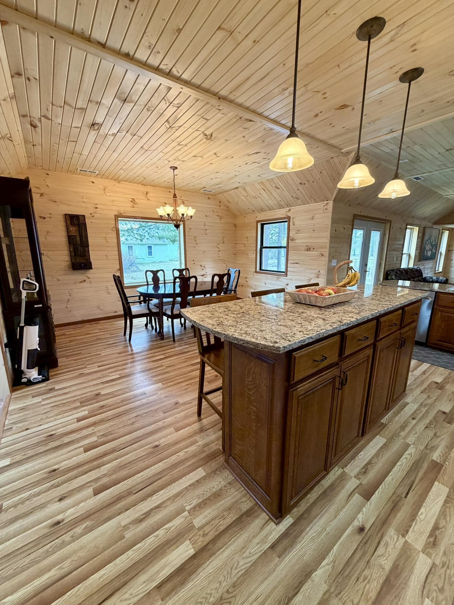 503 John Street Necedah, WI 54646 - Photo 10 of 30