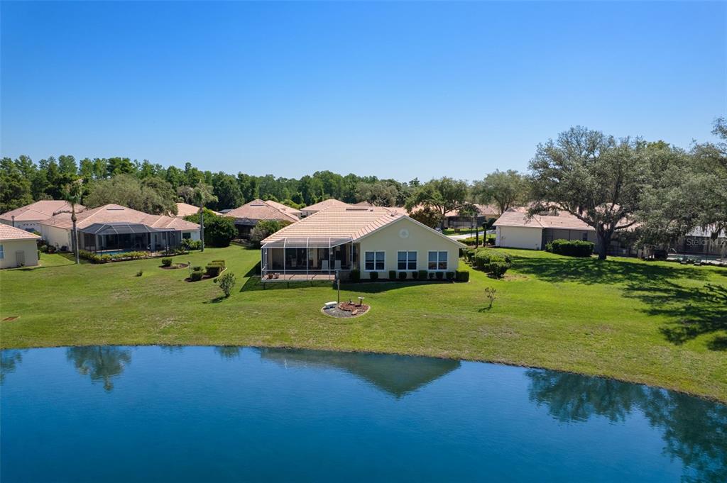 10081 Georgetown Court Weeki Wachee, FL 34613 - Photo 69 of 76