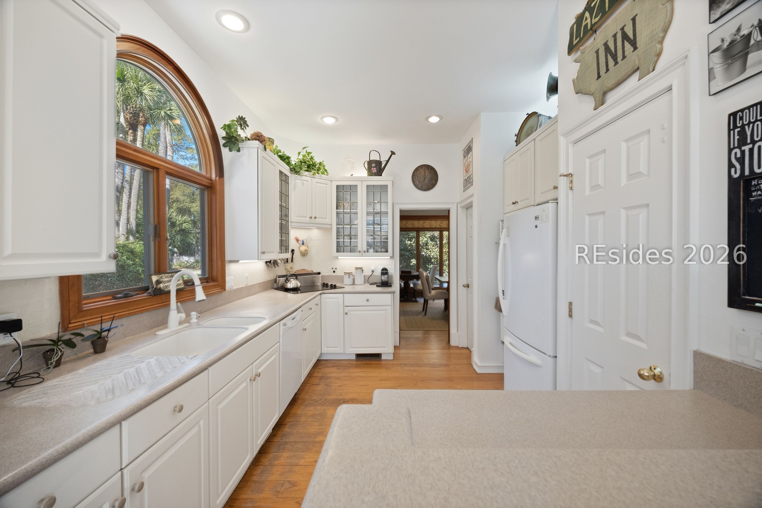 13 Beach Lagoon Road Hilton Head Island, SC 29928 - Photo 16 of 64