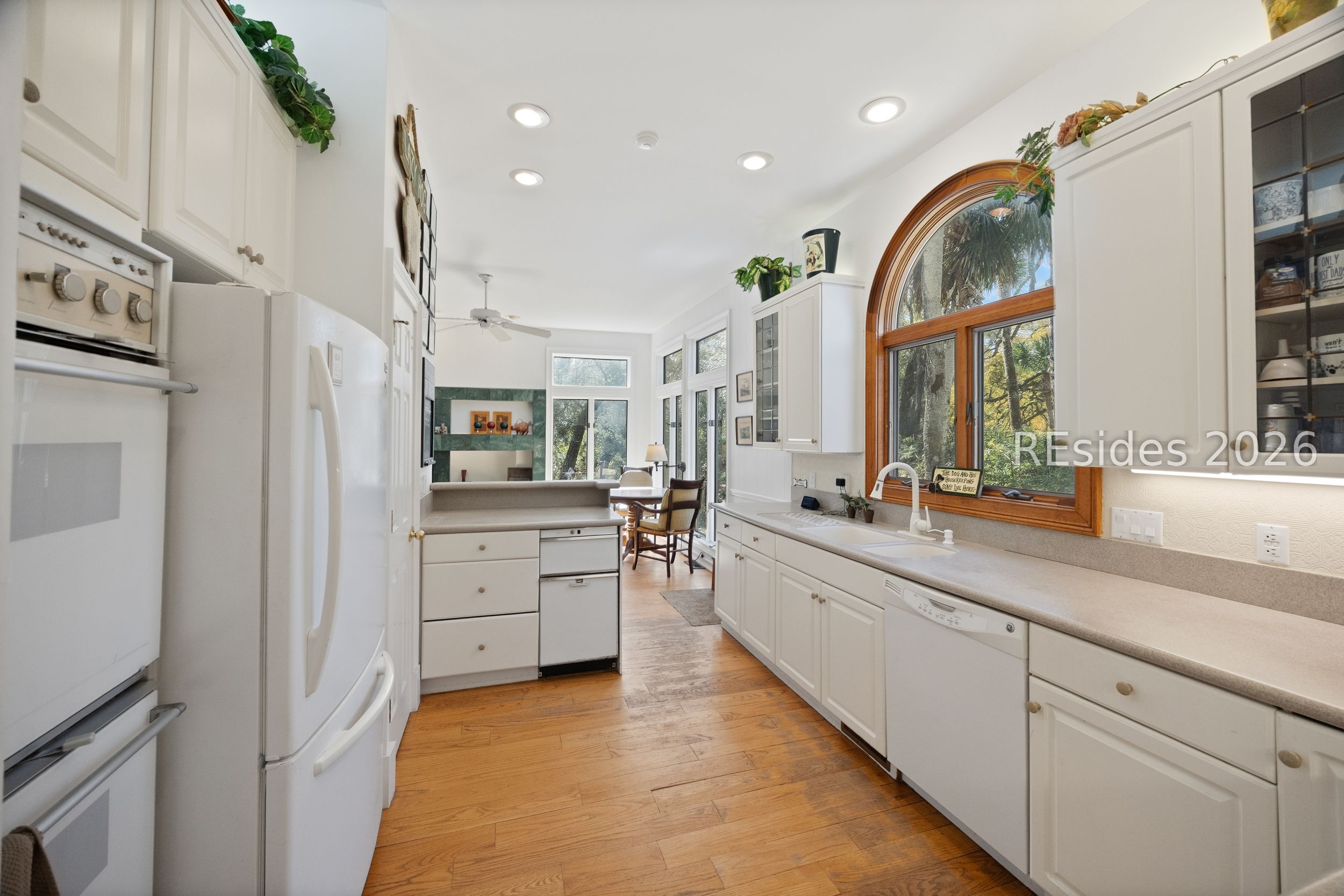 13 Beach Lagoon Road Hilton Head Island, SC 29928 - Photo 19 of 64