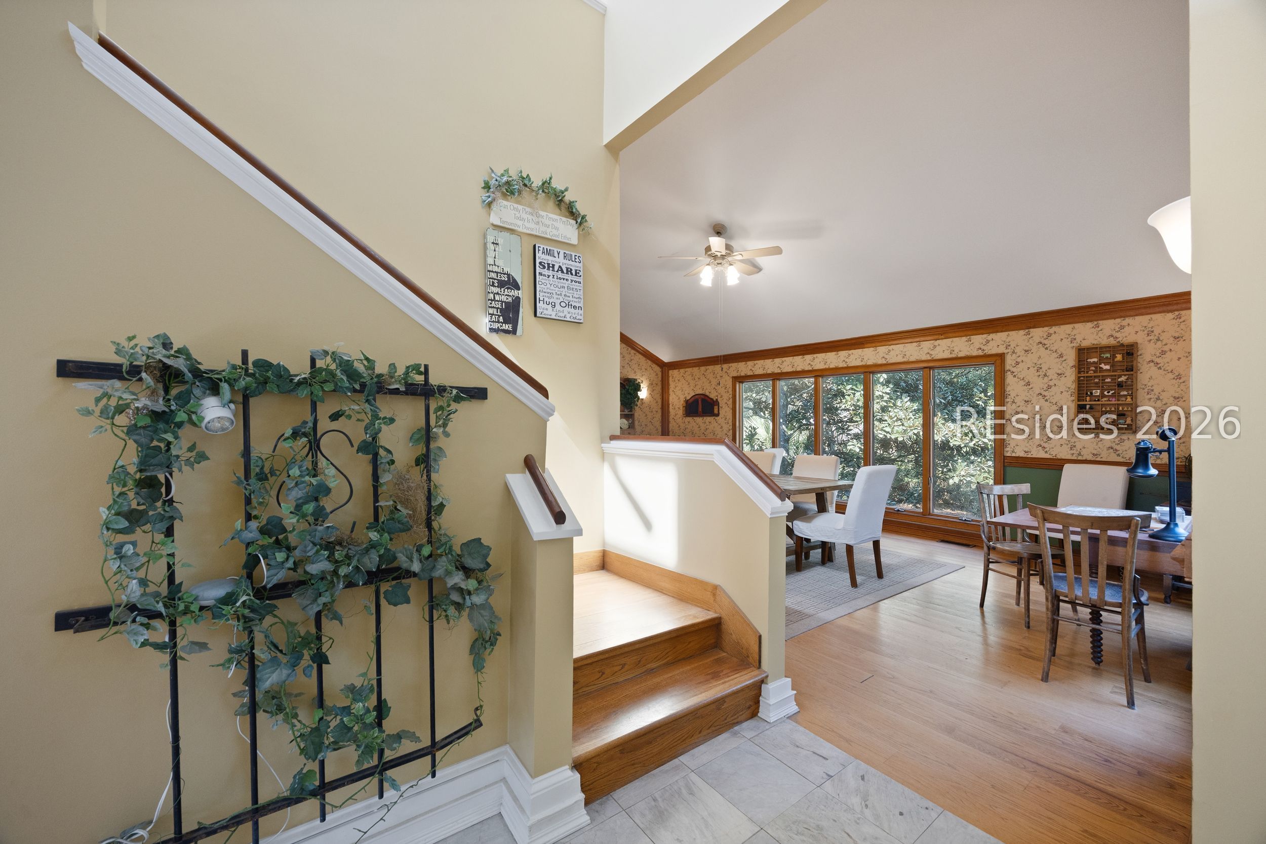 13 Beach Lagoon Road Hilton Head Island, SC 29928 - Photo 20 of 64