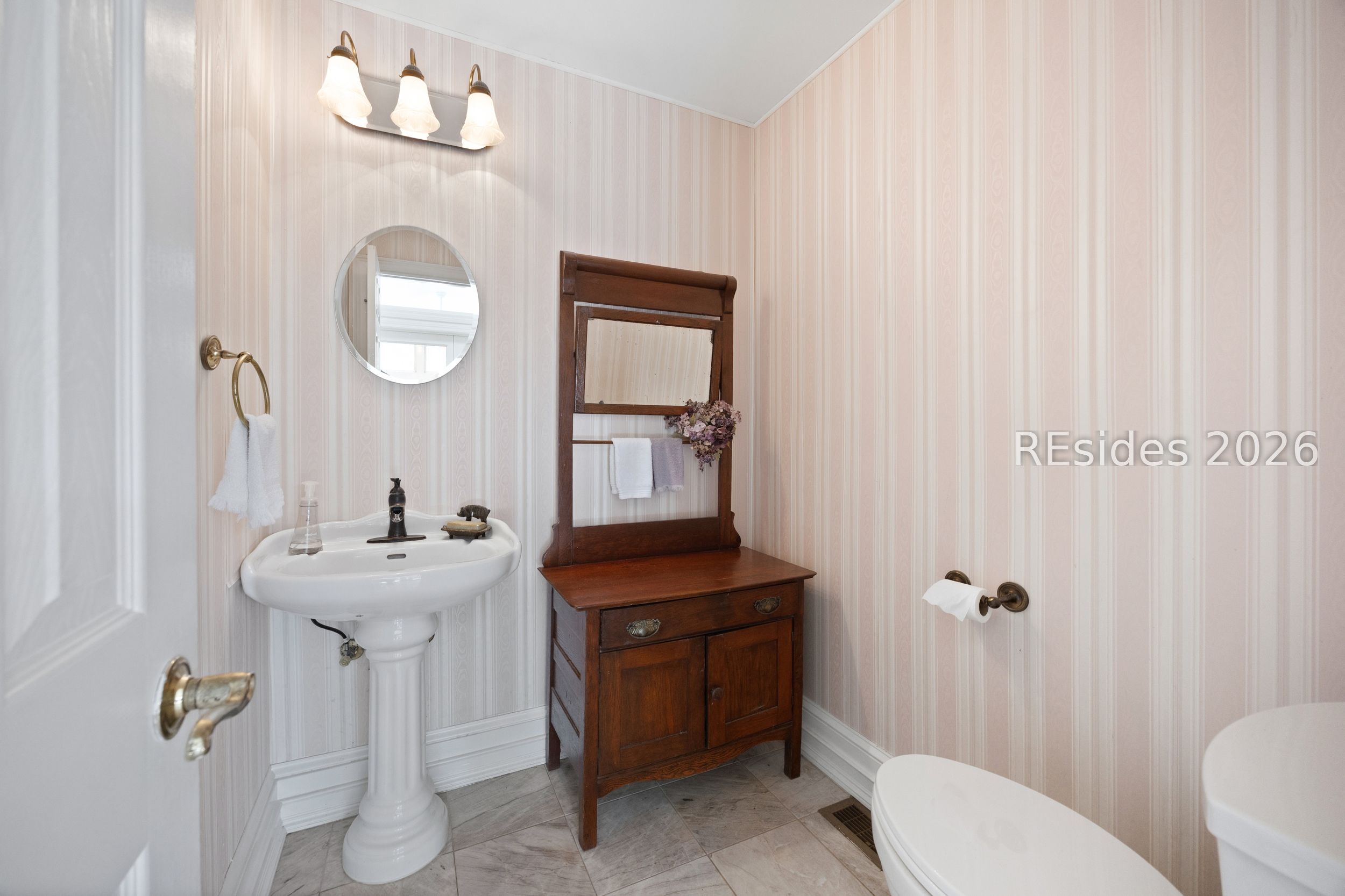 13 Beach Lagoon Road Hilton Head Island, SC 29928 - Photo 21 of 64