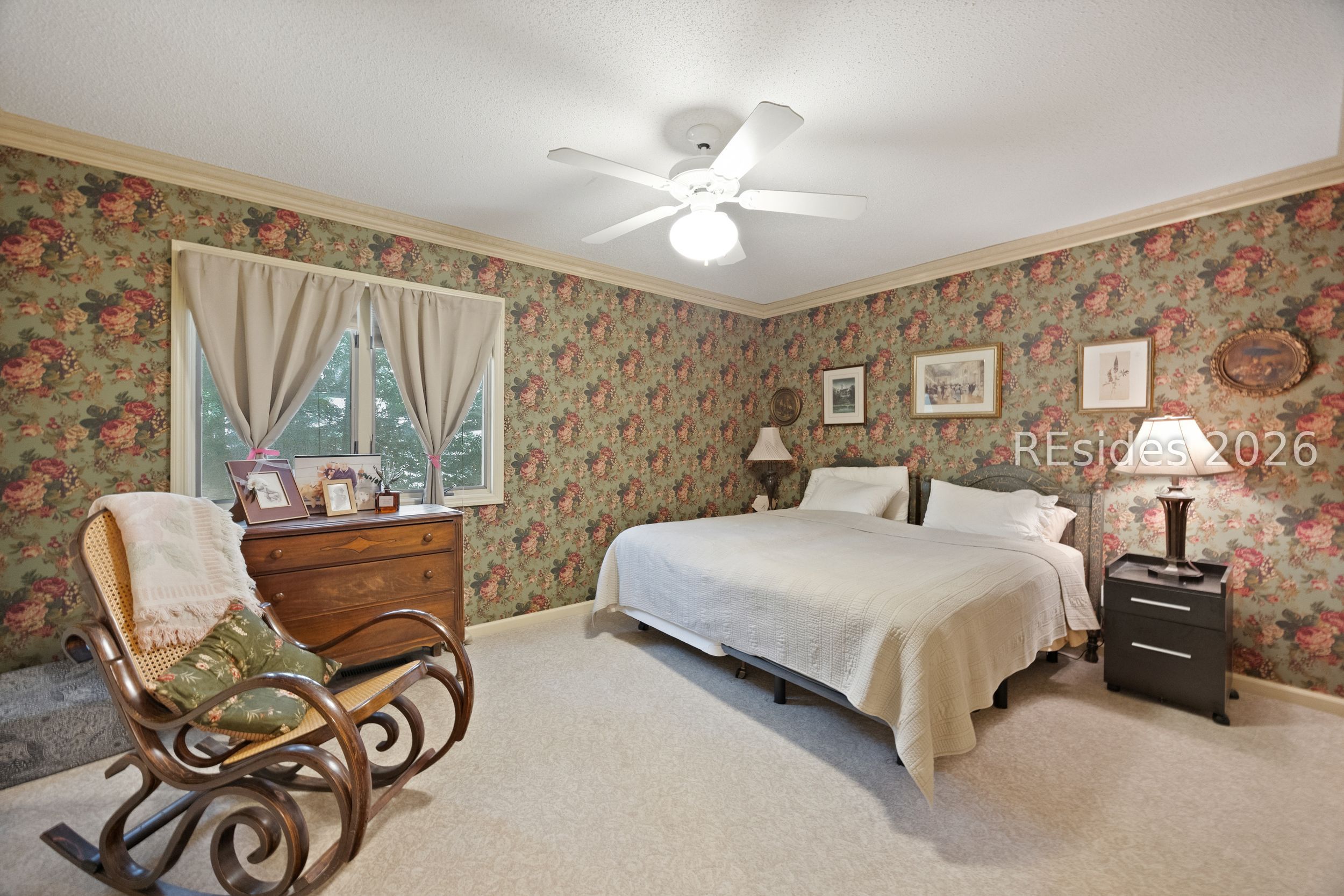 13 Beach Lagoon Road Hilton Head Island, SC 29928 - Photo 22 of 64