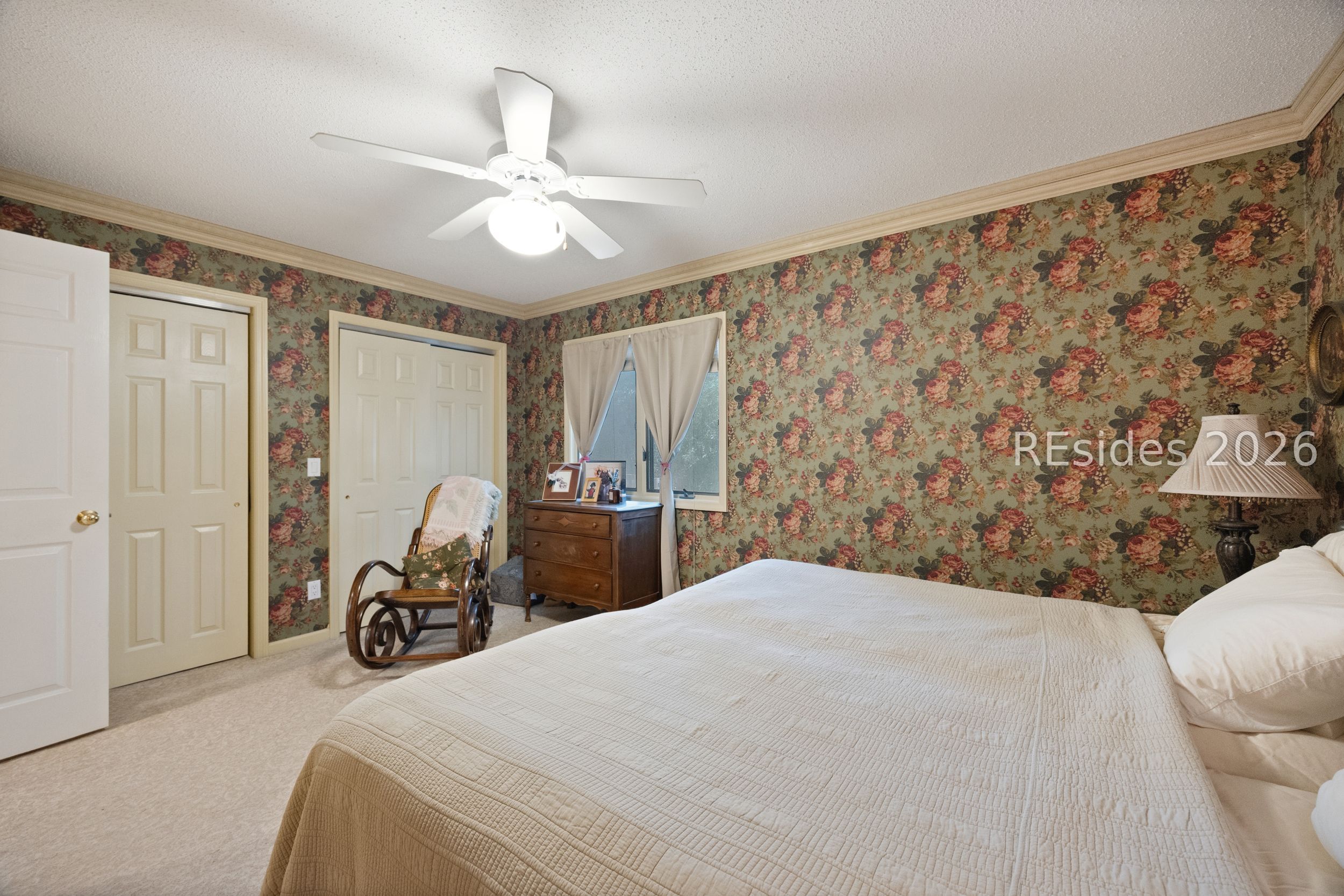 13 Beach Lagoon Road Hilton Head Island, SC 29928 - Photo 23 of 64