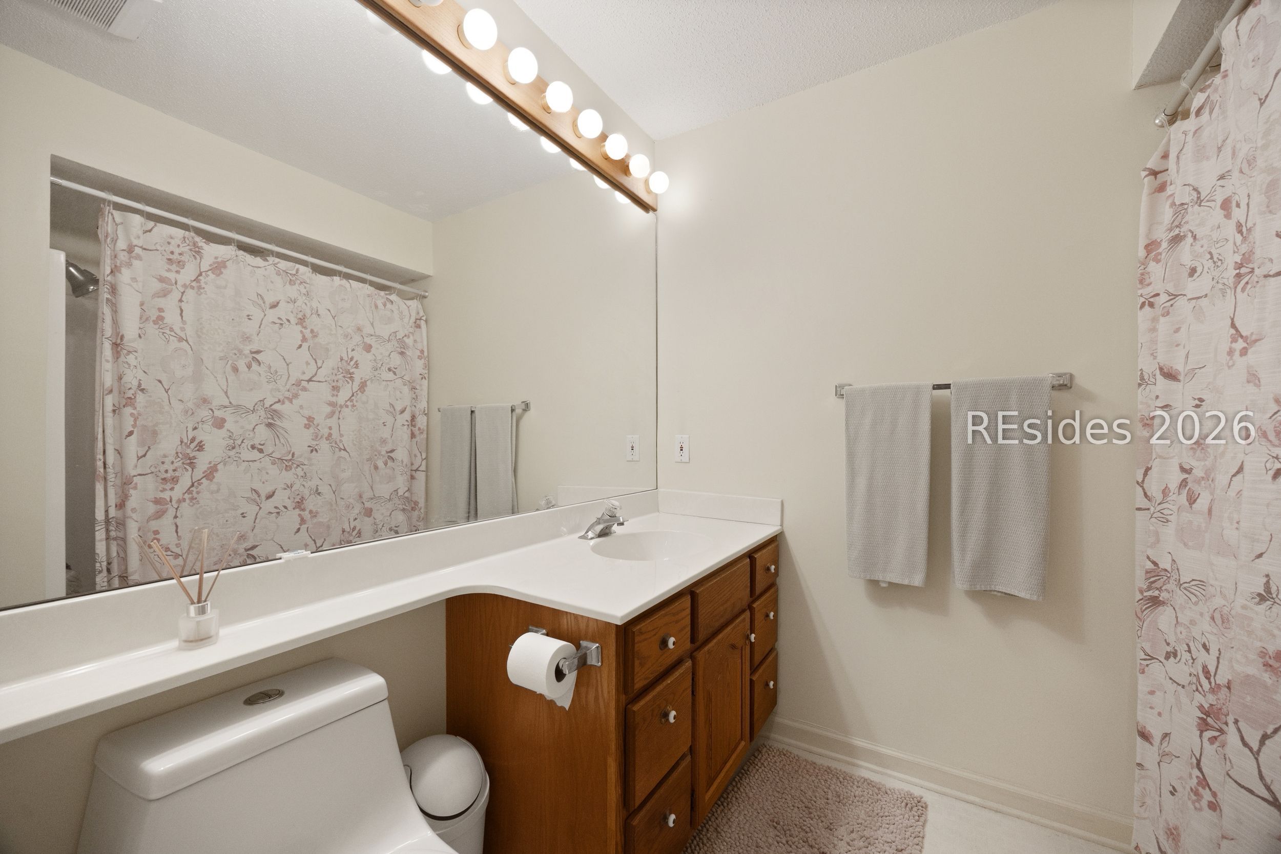 13 Beach Lagoon Road Hilton Head Island, SC 29928 - Photo 24 of 64