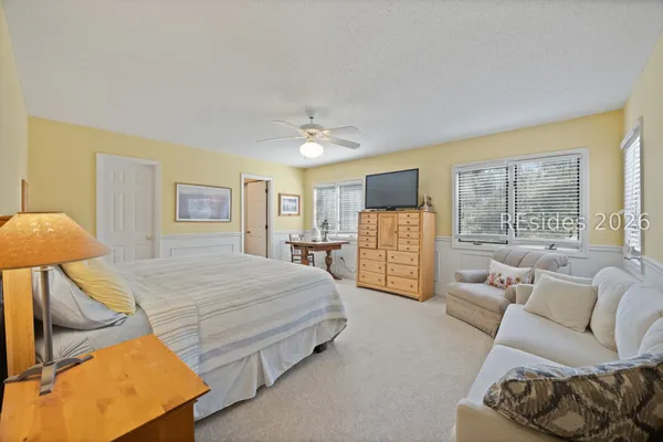 $3,750,000 | 13 Beach Lagoon Road, Hilton Head Island, SC 29928