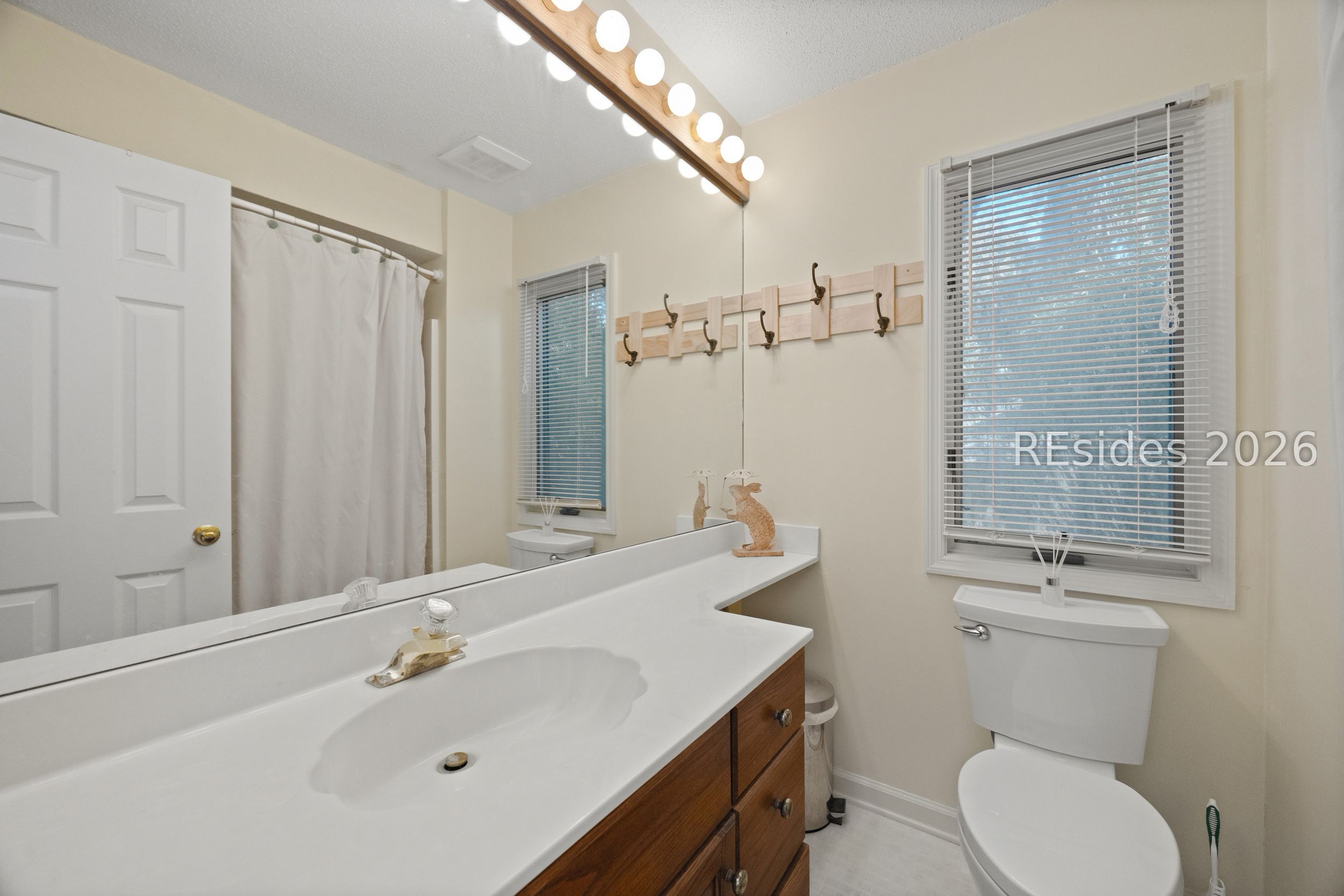 13 Beach Lagoon Road Hilton Head Island, SC 29928 - Photo 27 of 64