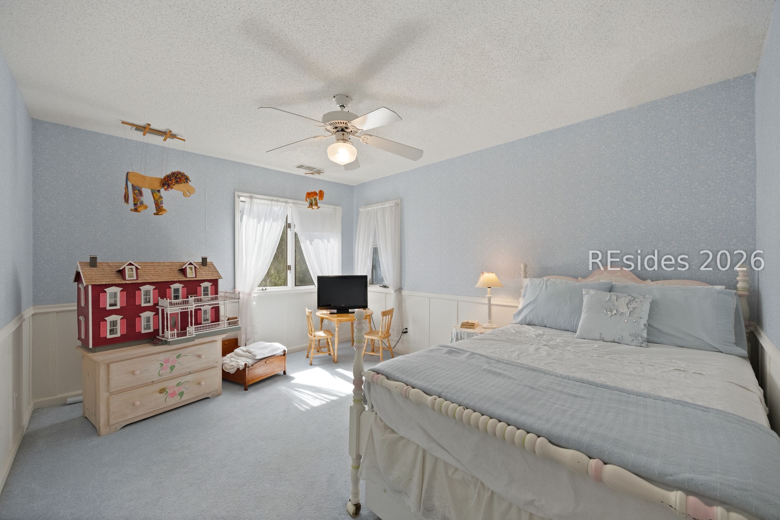 13 Beach Lagoon Road Hilton Head Island, SC 29928 - Photo 28 of 64