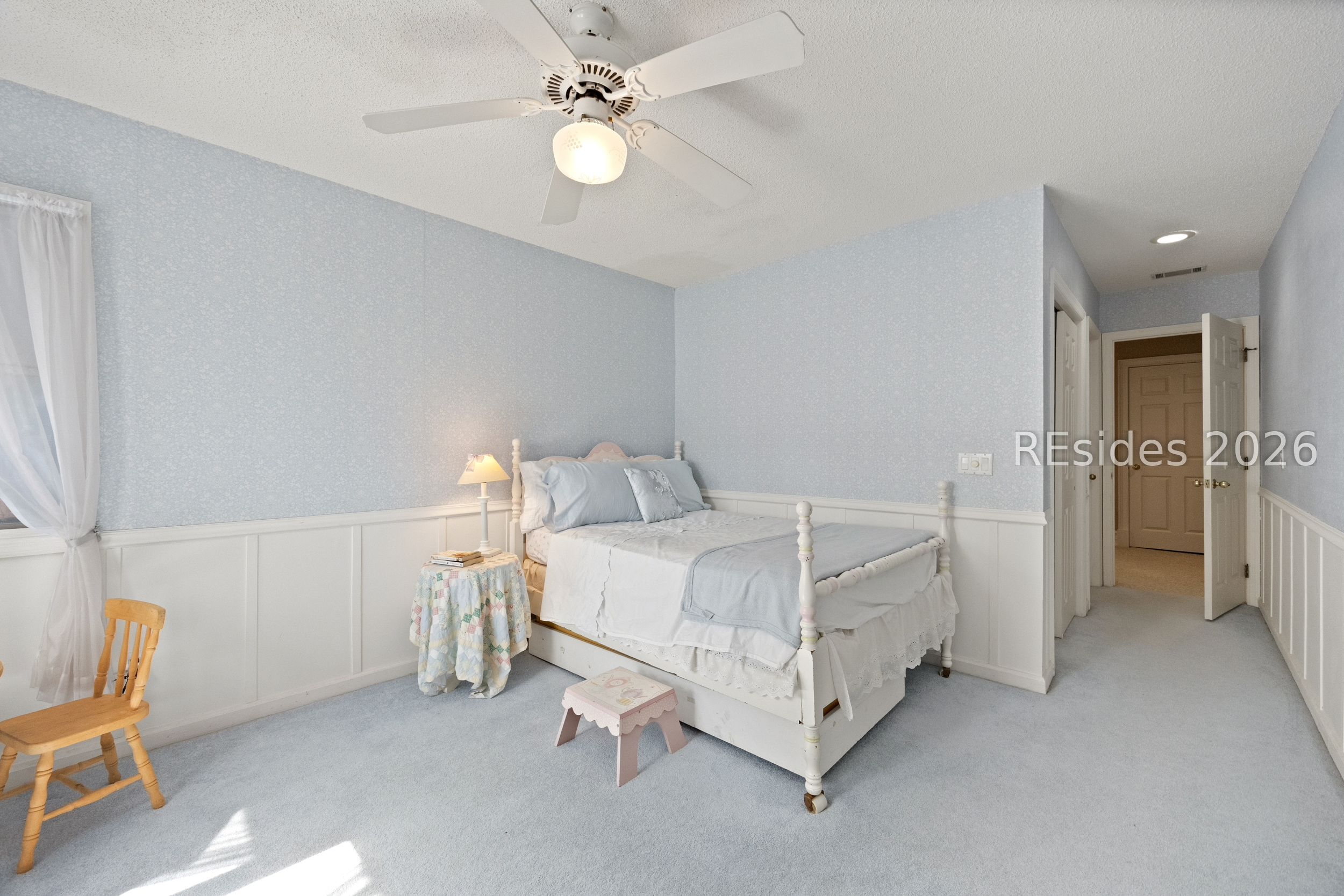 13 Beach Lagoon Road Hilton Head Island, SC 29928 - Photo 29 of 64