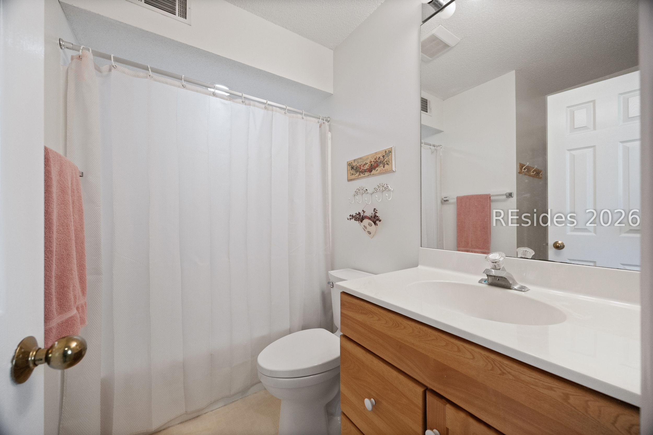 13 Beach Lagoon Road Hilton Head Island, SC 29928 - Photo 30 of 64