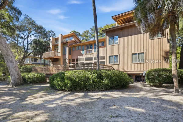 $3,750,000 | 13 Beach Lagoon Road, Hilton Head Island, SC 29928