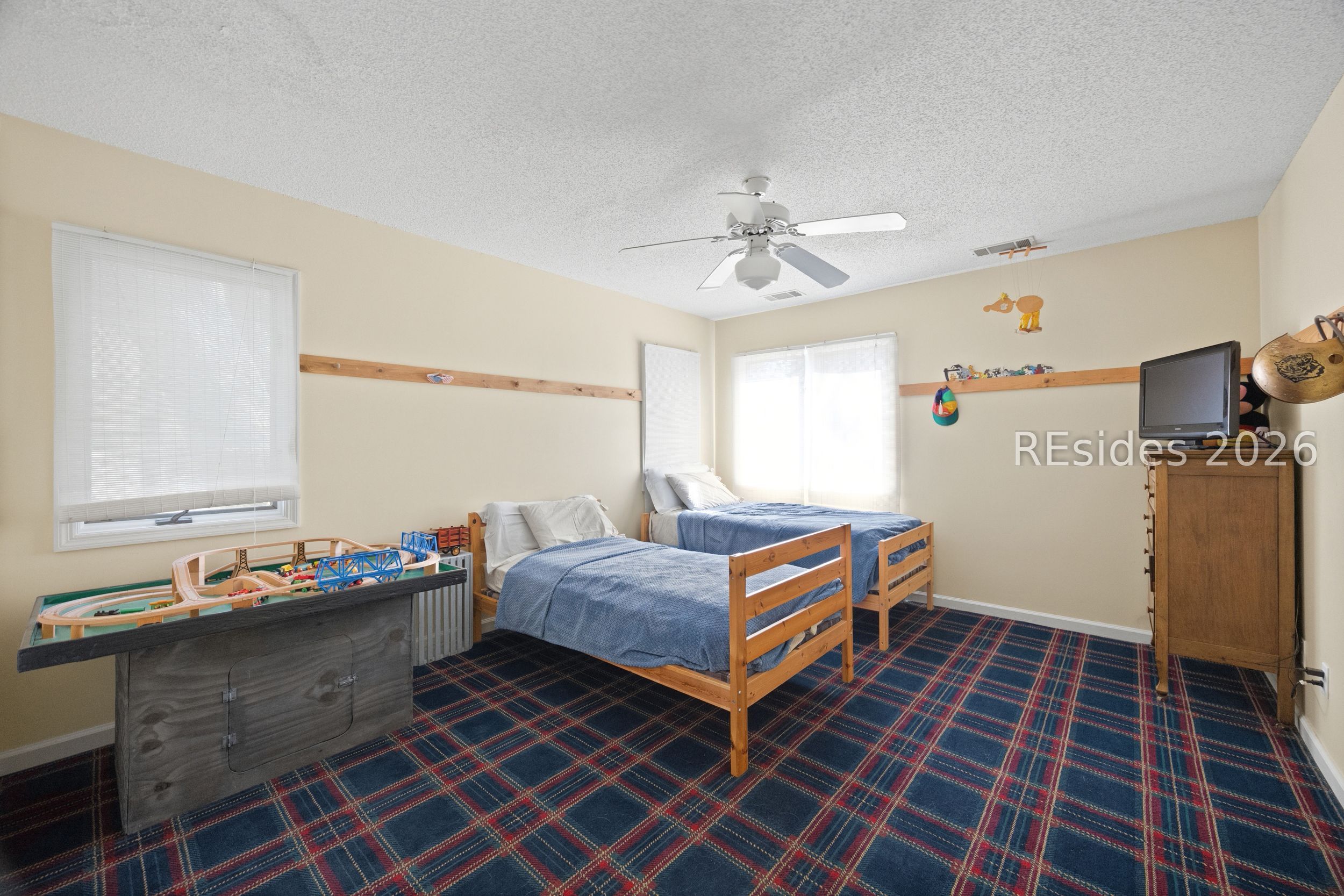 13 Beach Lagoon Road Hilton Head Island, SC 29928 - Photo 31 of 64