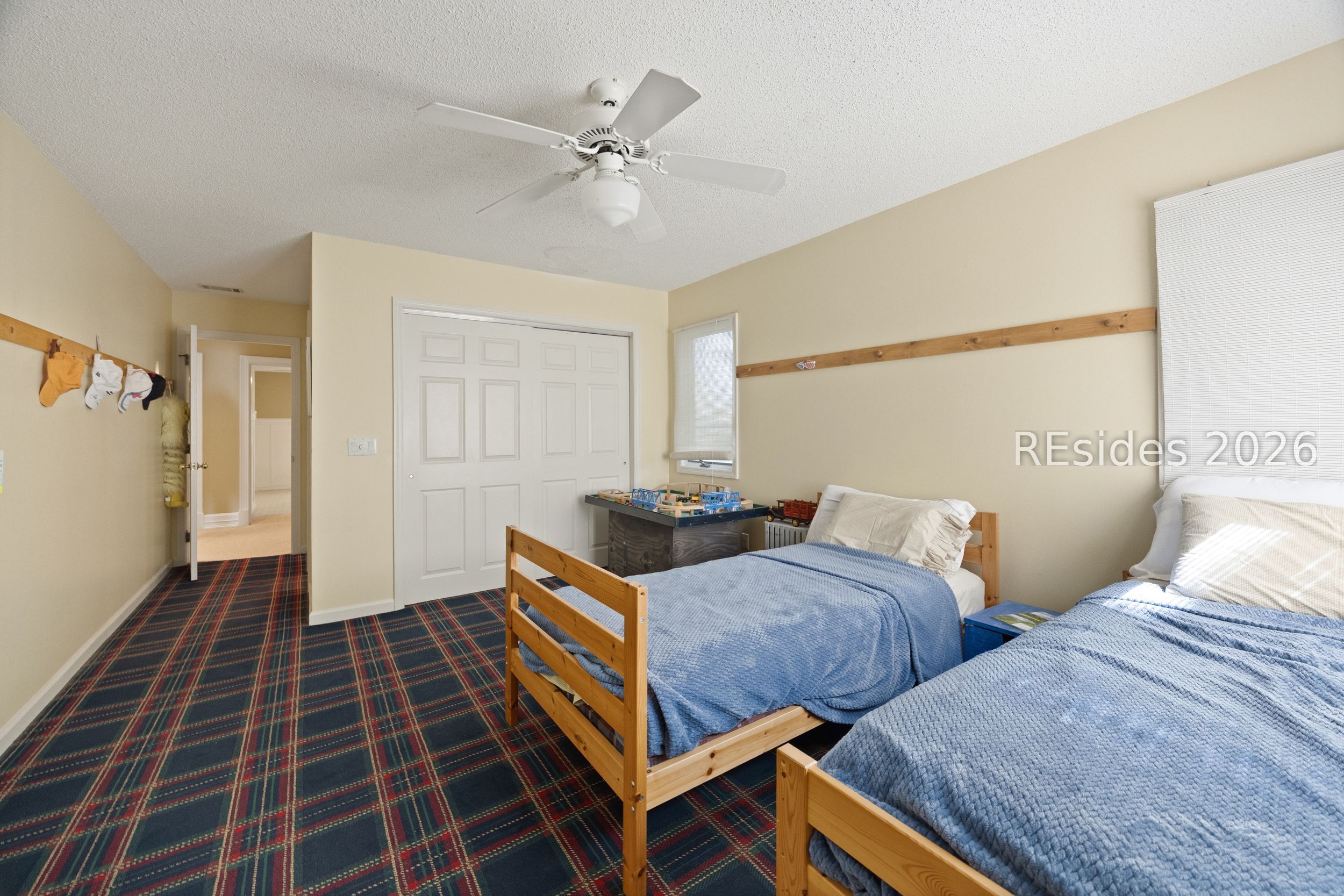 13 Beach Lagoon Road Hilton Head Island, SC 29928 - Photo 32 of 64