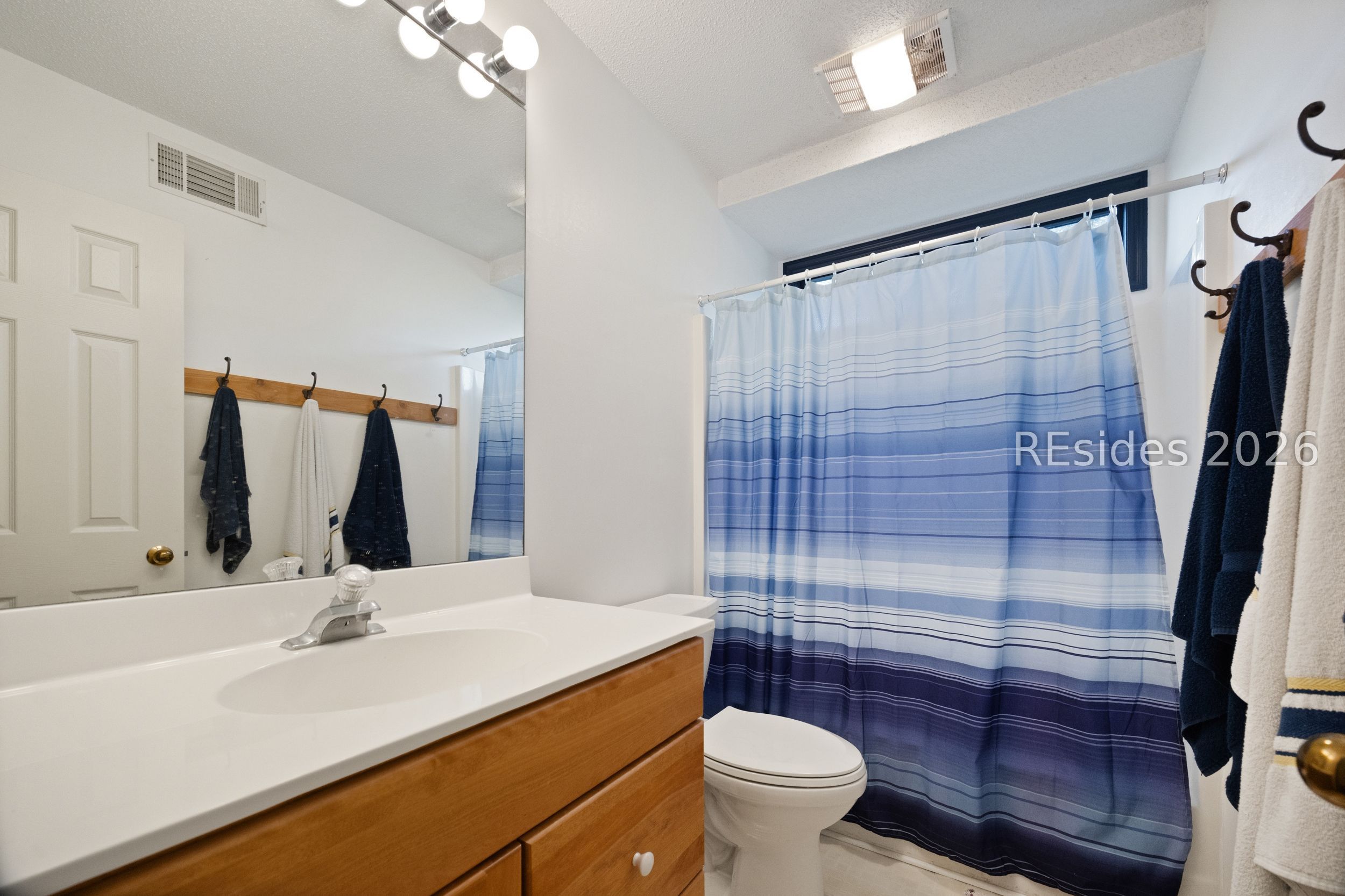 13 Beach Lagoon Road Hilton Head Island, SC 29928 - Photo 33 of 64