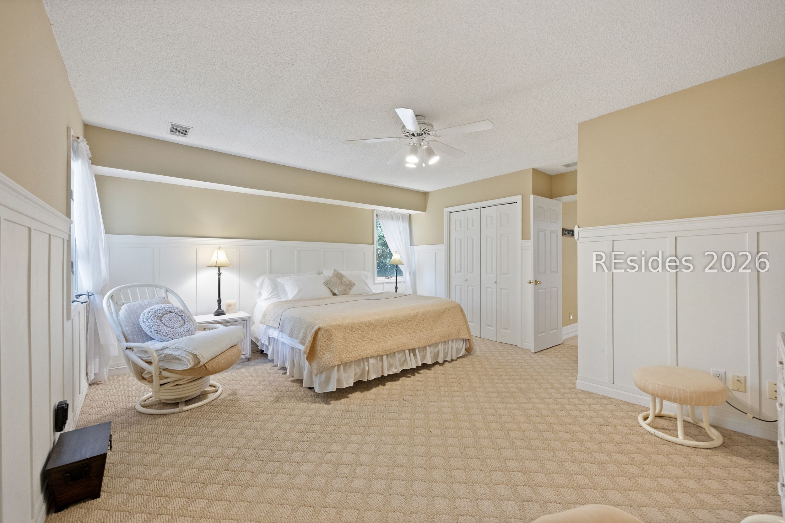 13 Beach Lagoon Road Hilton Head Island, SC 29928 - Photo 34 of 64