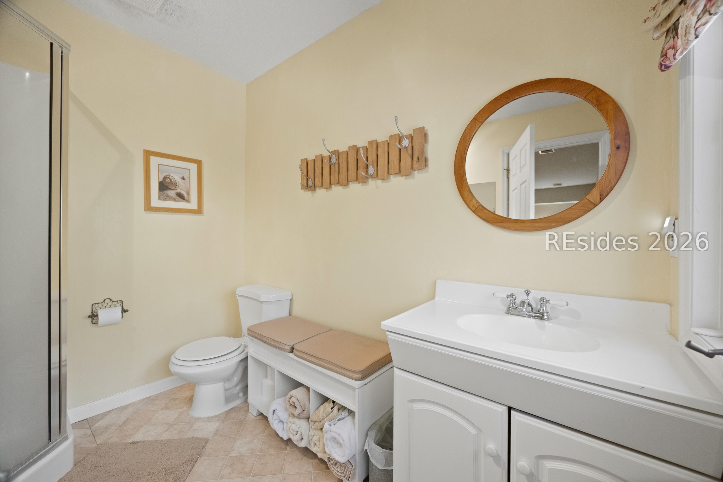 13 Beach Lagoon Road Hilton Head Island, SC 29928 - Photo 36 of 64