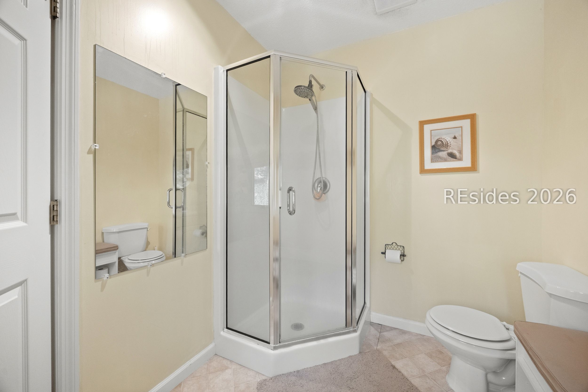 13 Beach Lagoon Road Hilton Head Island, SC 29928 - Photo 37 of 64