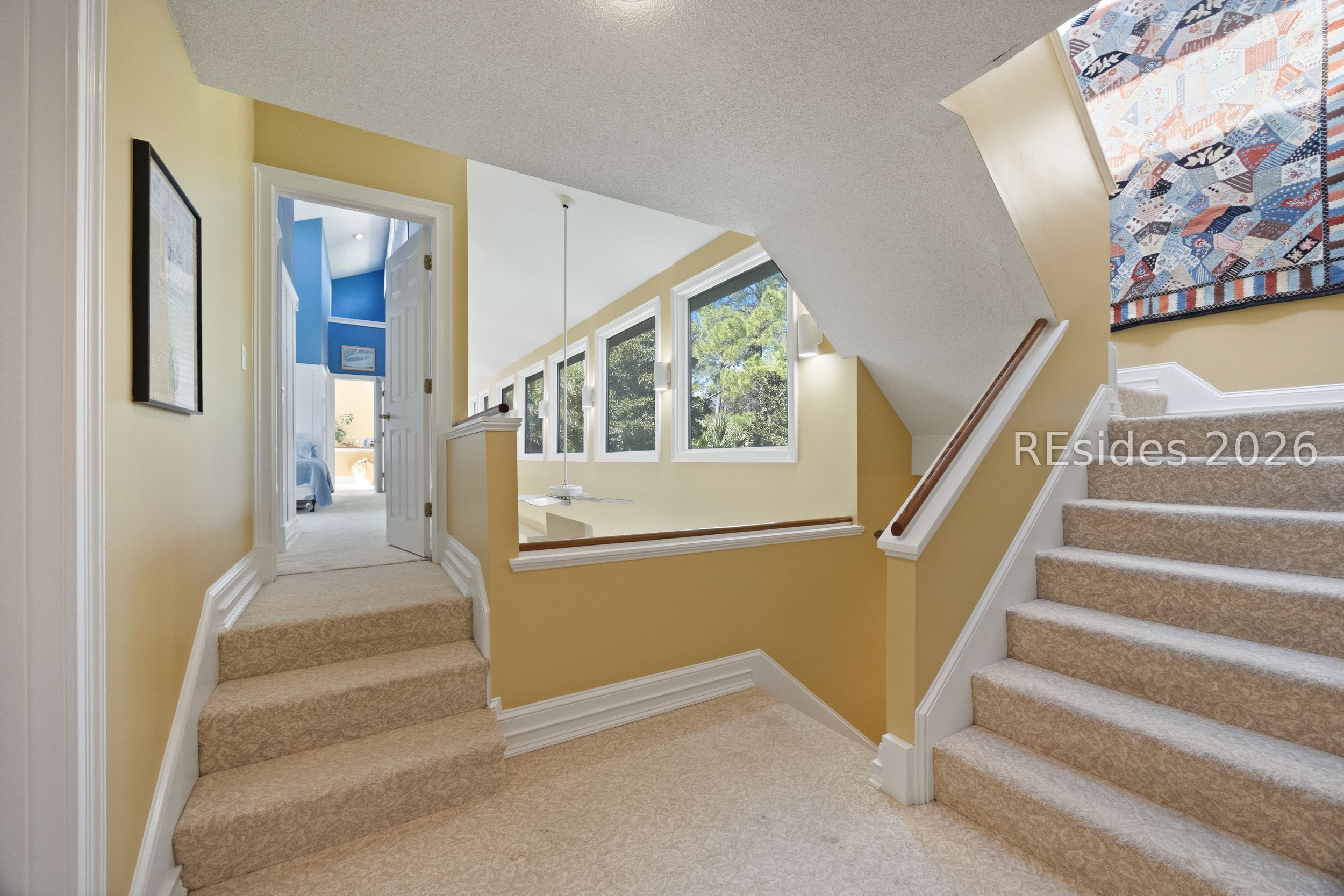 13 Beach Lagoon Road Hilton Head Island, SC 29928 - Photo 38 of 64