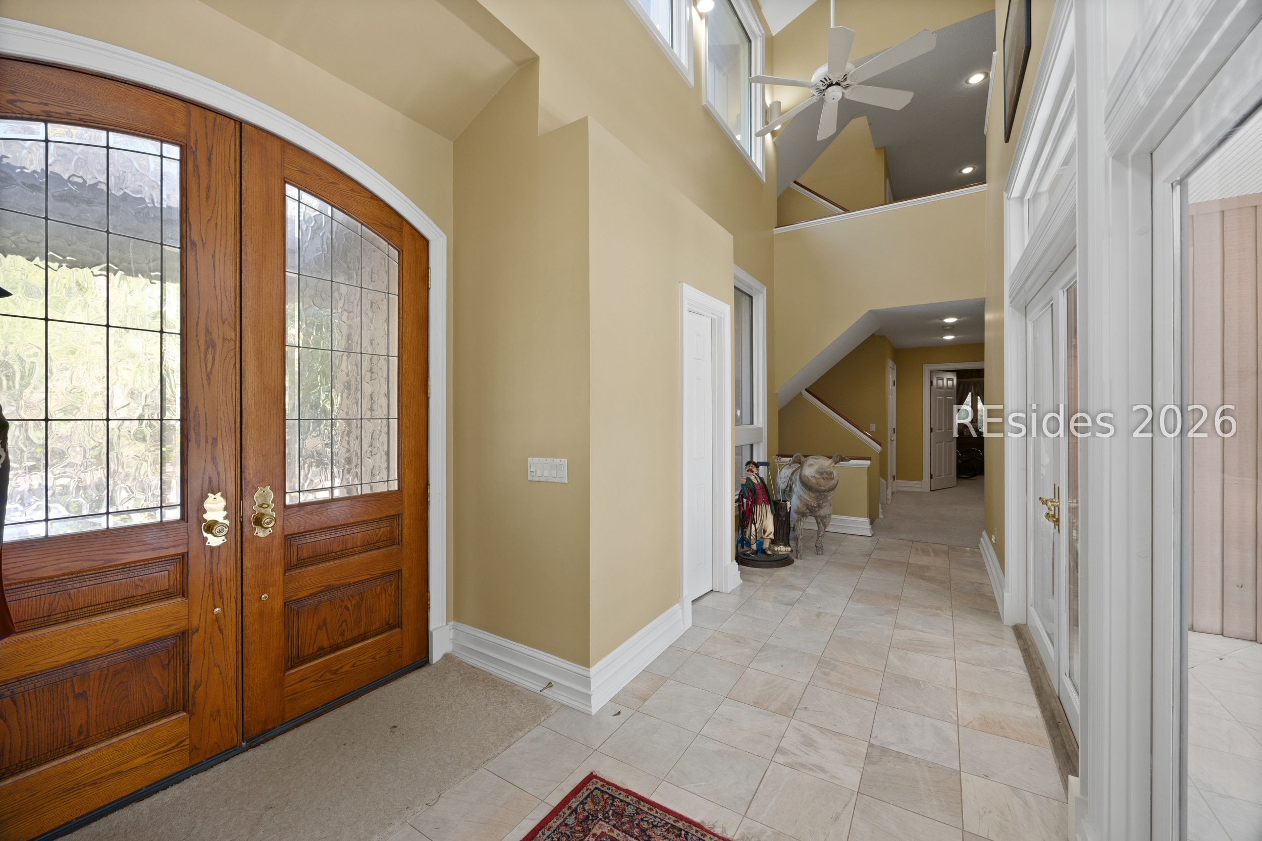 13 Beach Lagoon Road Hilton Head Island, SC 29928 - Photo 4 of 64