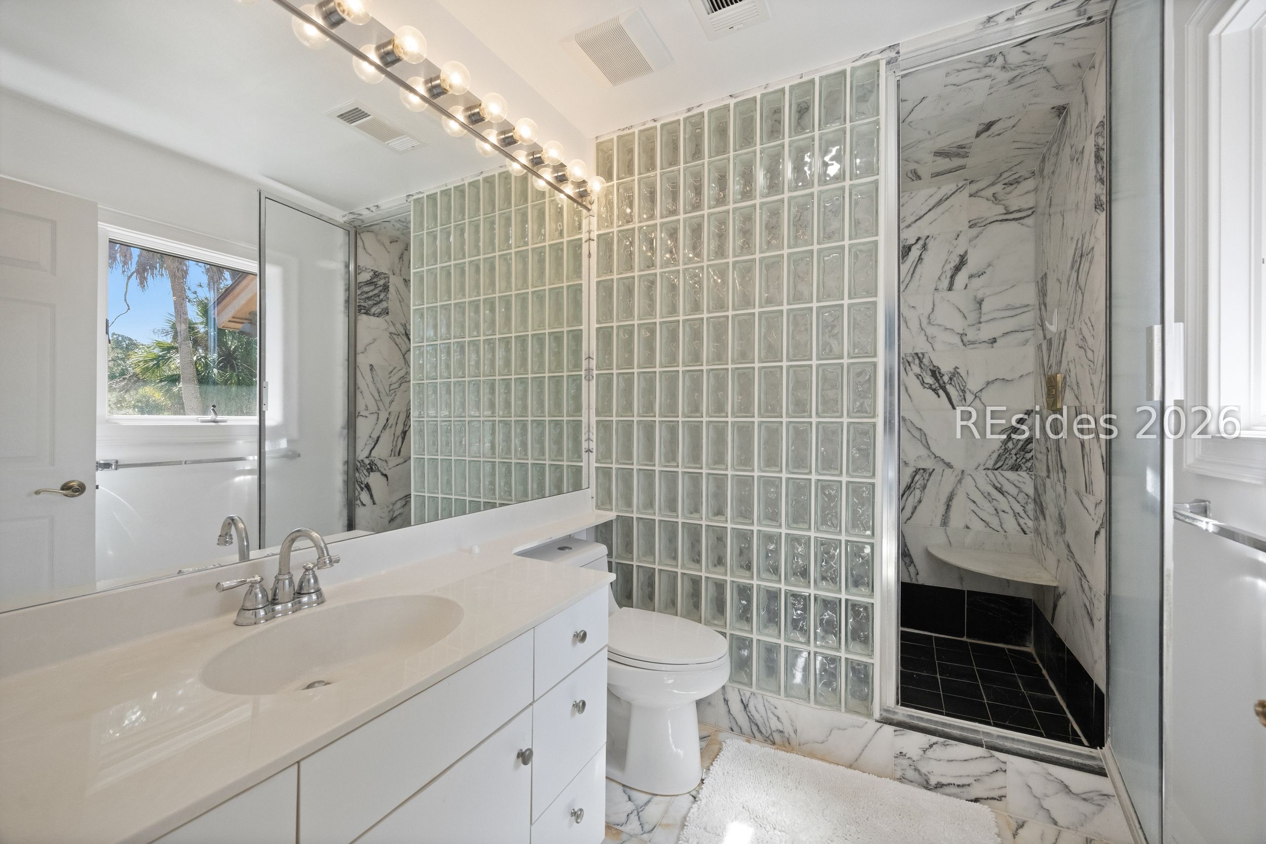 13 Beach Lagoon Road Hilton Head Island, SC 29928 - Photo 41 of 64