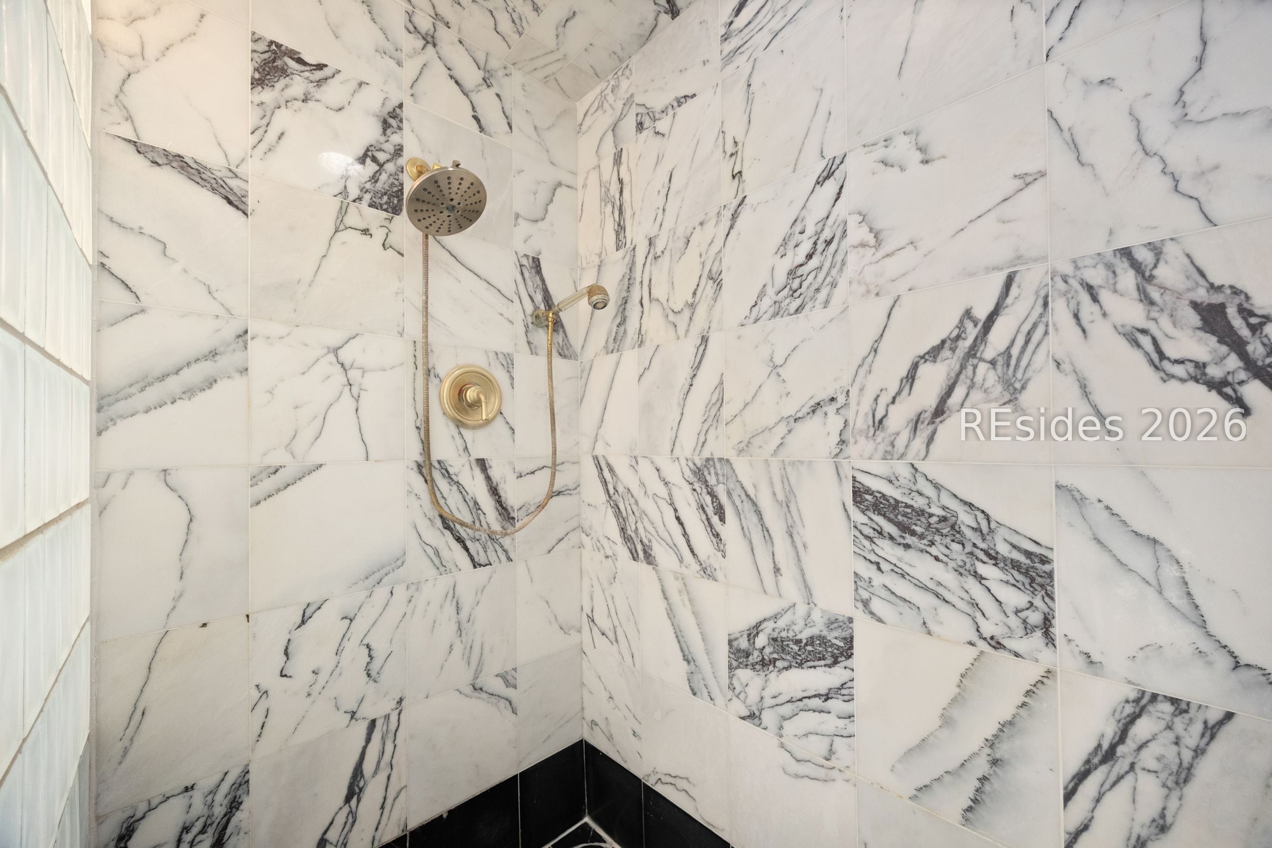 13 Beach Lagoon Road Hilton Head Island, SC 29928 - Photo 42 of 64