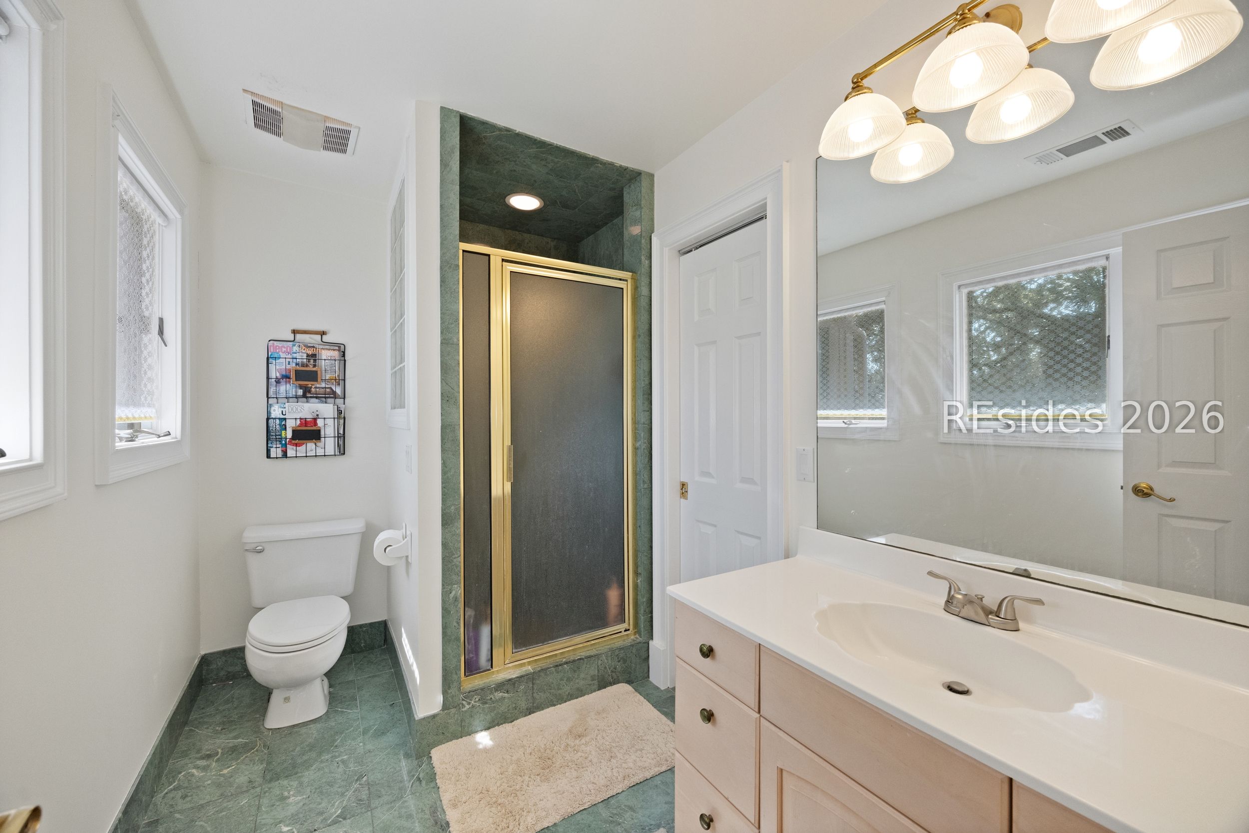 13 Beach Lagoon Road Hilton Head Island, SC 29928 - Photo 43 of 64