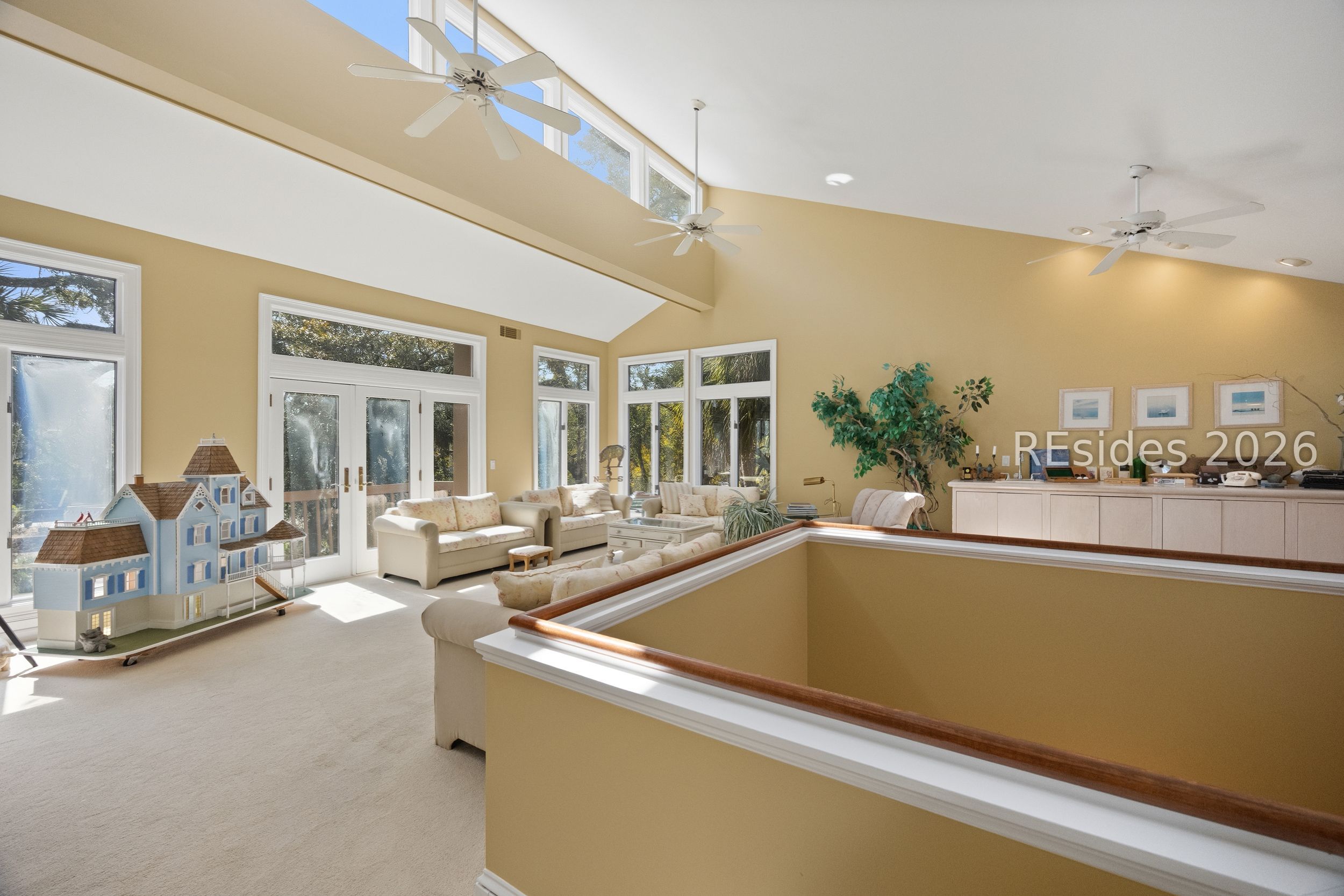 13 Beach Lagoon Road Hilton Head Island, SC 29928 - Photo 44 of 64