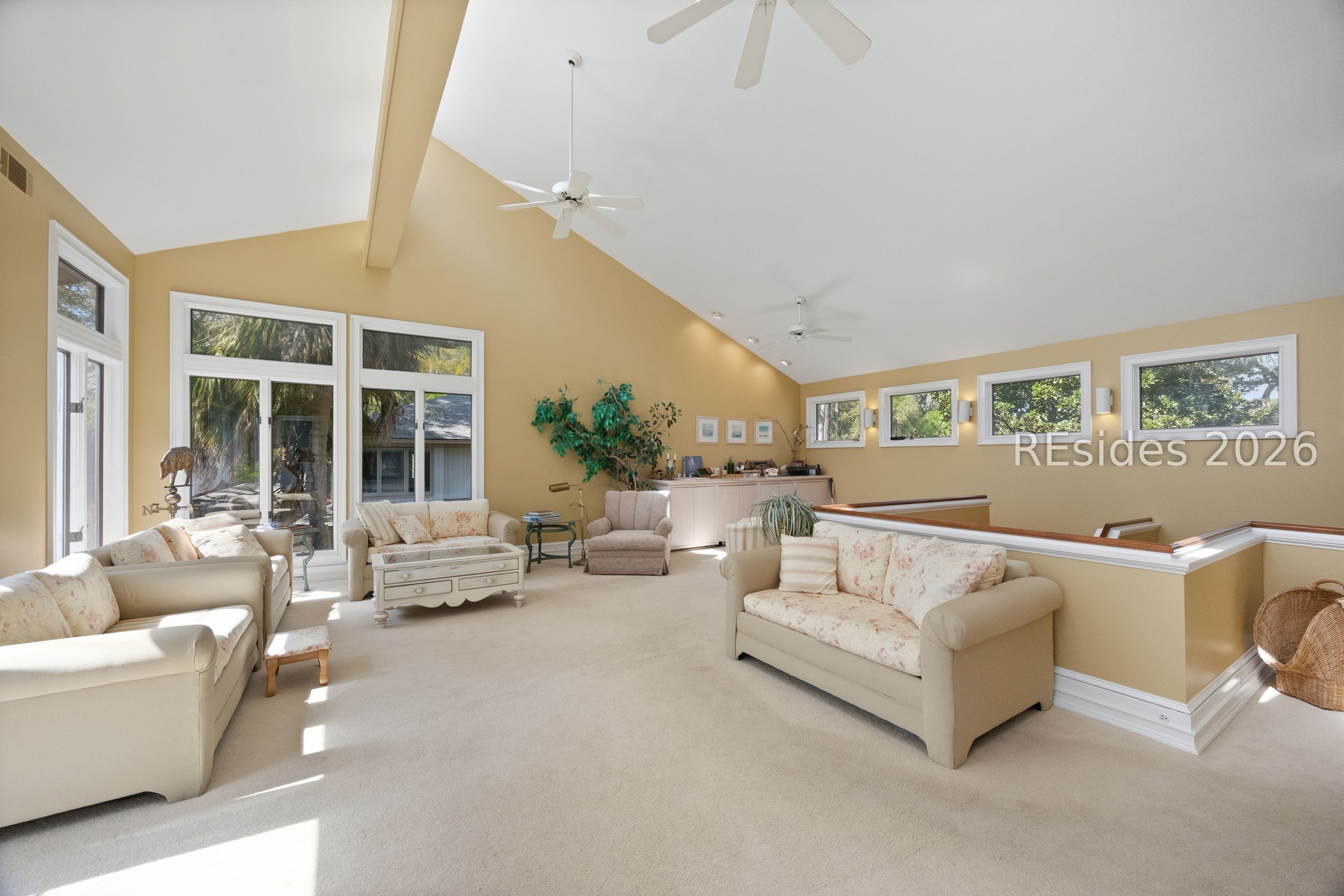 13 Beach Lagoon Road Hilton Head Island, SC 29928 - Photo 46 of 64