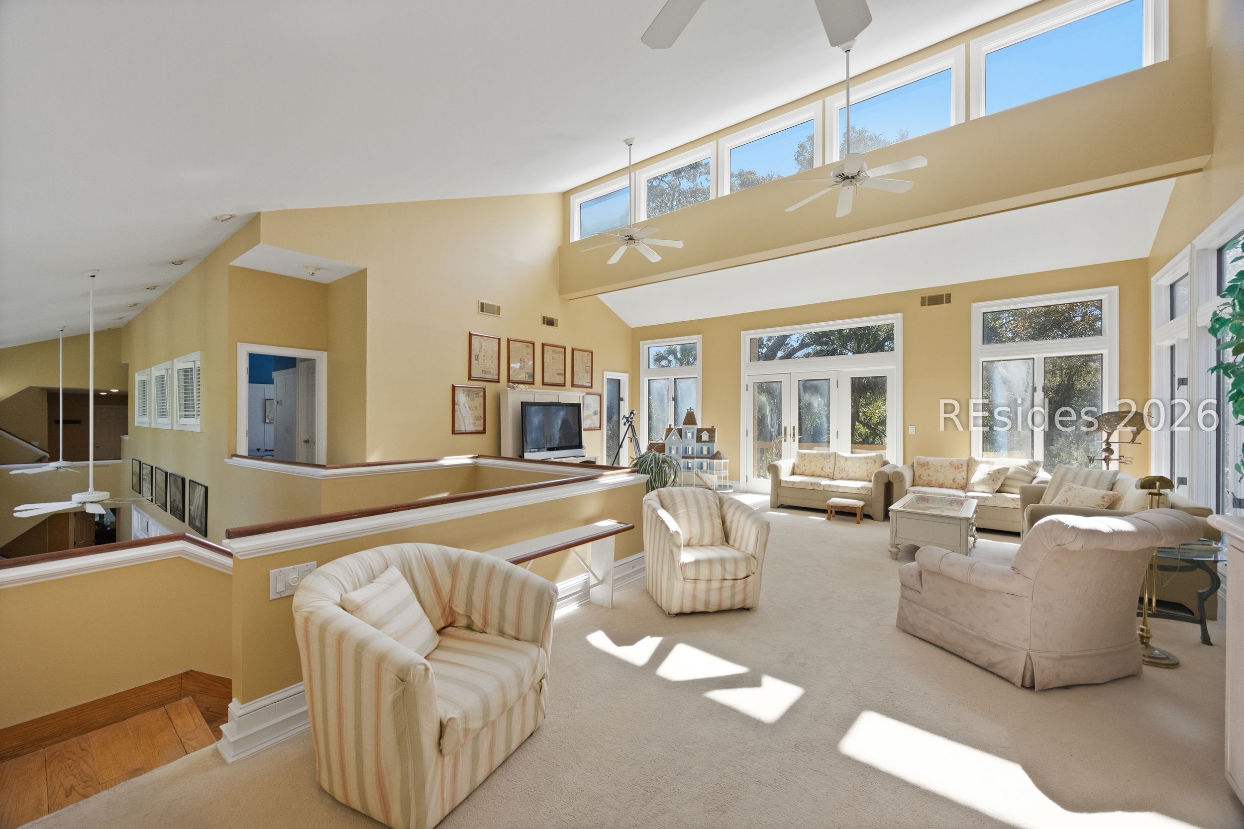 13 Beach Lagoon Road Hilton Head Island, SC 29928 - Photo 47 of 64