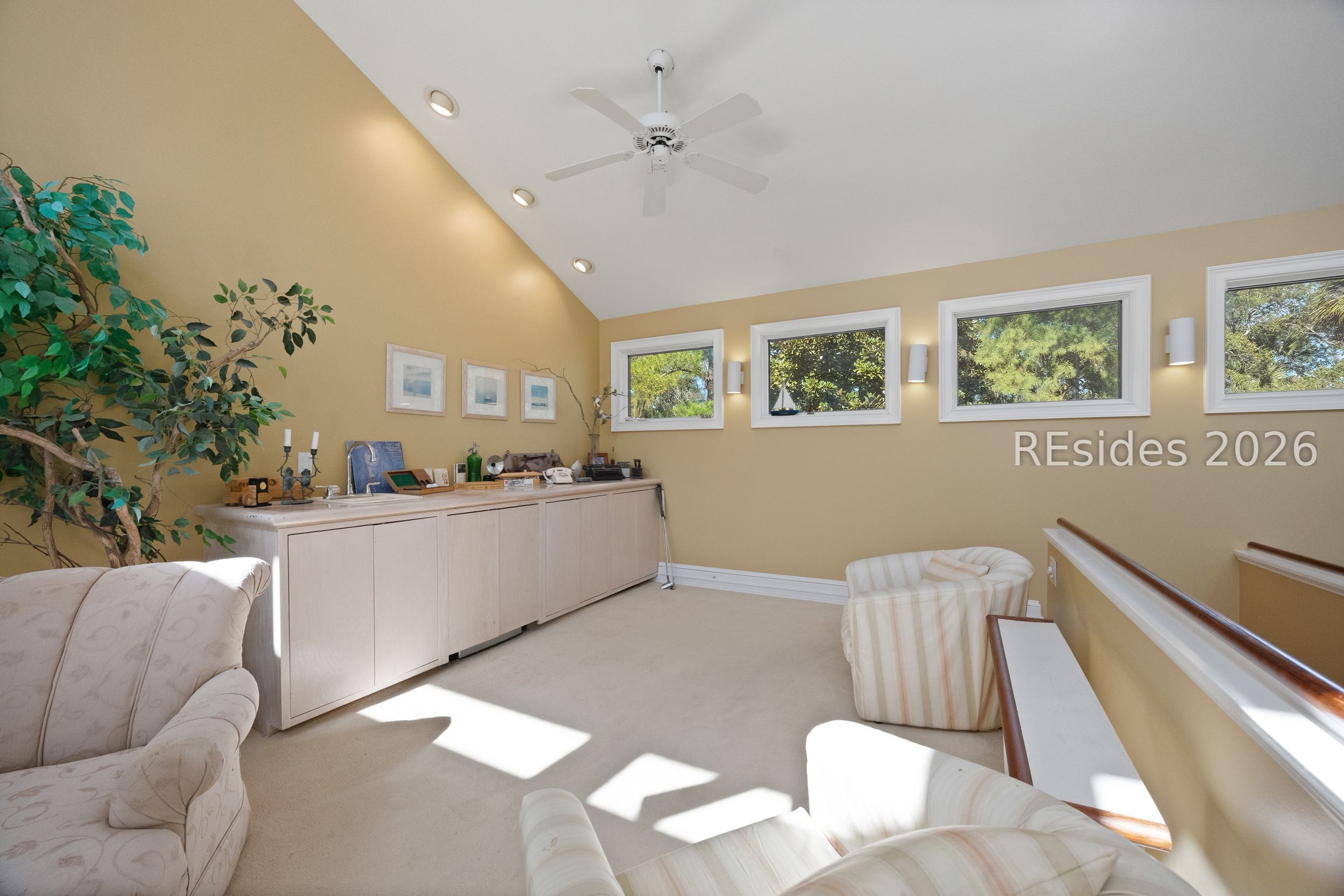 13 Beach Lagoon Road Hilton Head Island, SC 29928 - Photo 48 of 64