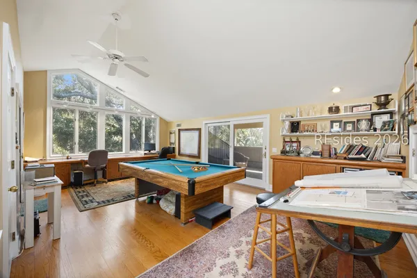 $3,750,000 | 13 Beach Lagoon Road, Hilton Head Island, SC 29928