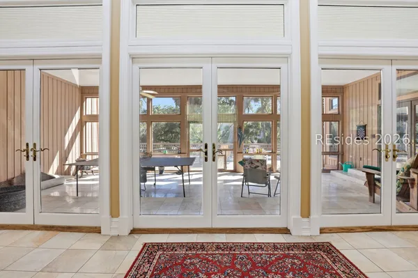 $3,750,000 | 13 Beach Lagoon Road, Hilton Head Island, SC 29928