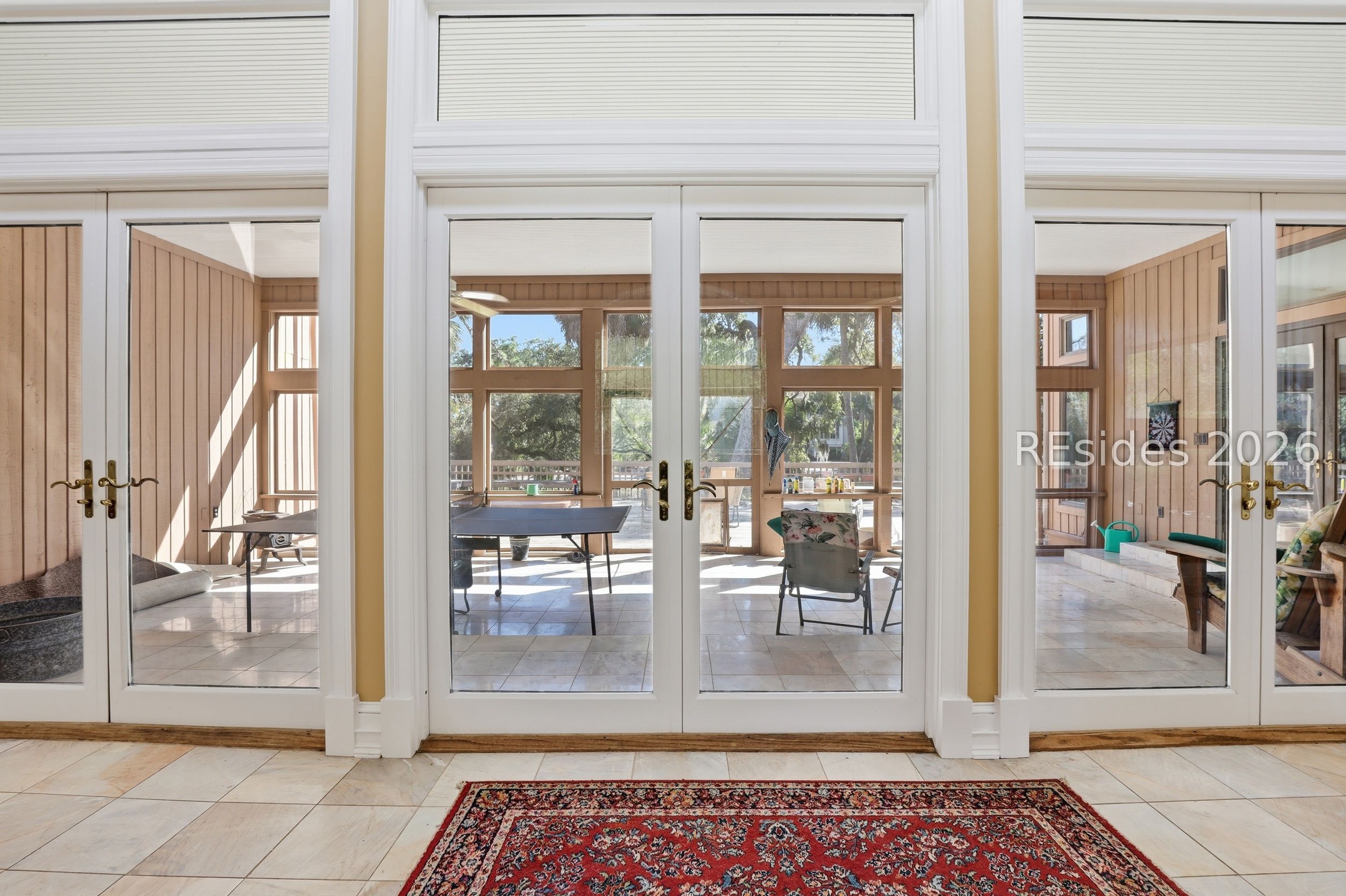 13 Beach Lagoon Road Hilton Head Island, SC 29928 - Photo 5 of 64