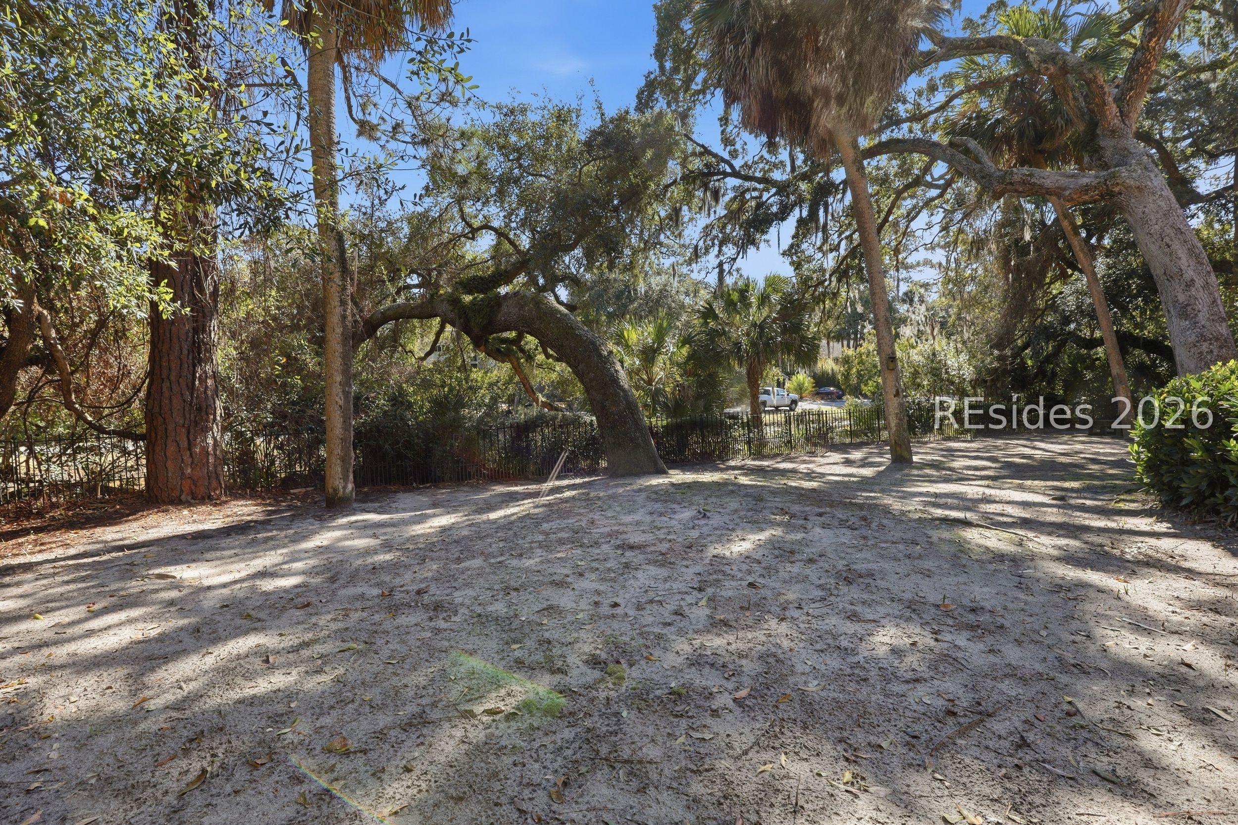 13 Beach Lagoon Road Hilton Head Island, SC 29928 - Photo 55 of 64