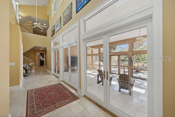 $3,750,000 | 13 Beach Lagoon Road, Hilton Head Island, SC 29928