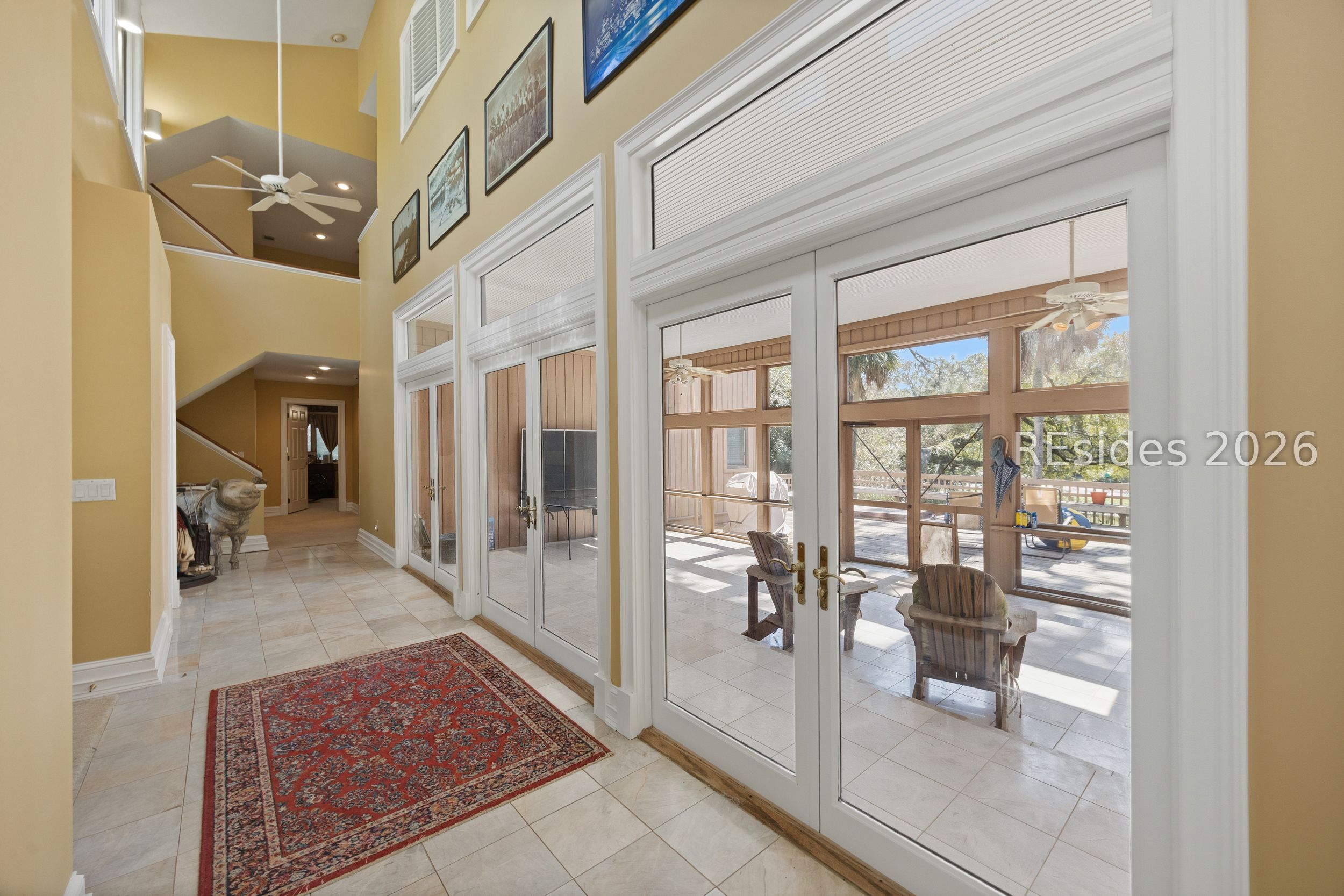 13 Beach Lagoon Road Hilton Head Island, SC 29928 - Photo 6 of 64