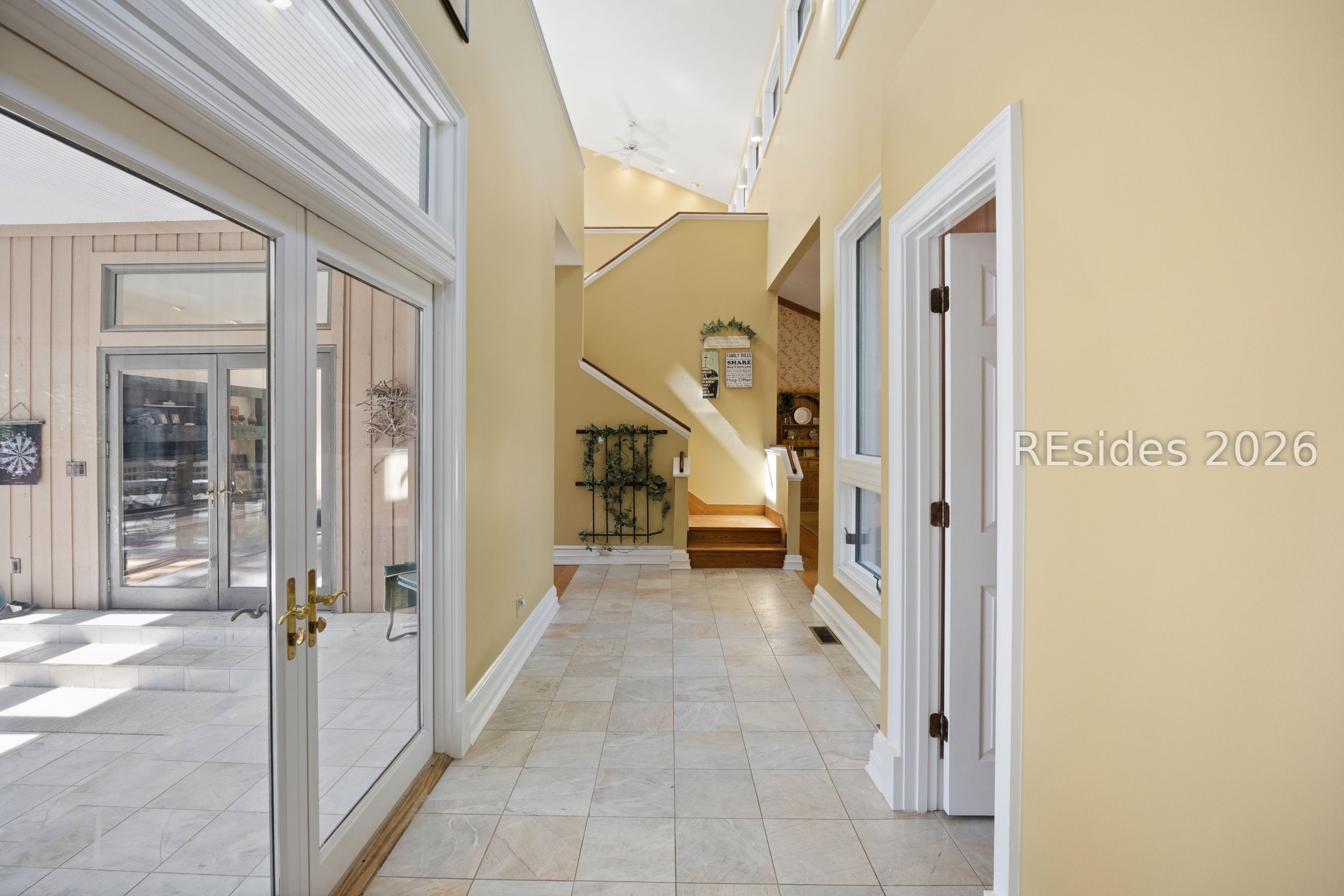 13 Beach Lagoon Road Hilton Head Island, SC 29928 - Photo 7 of 64